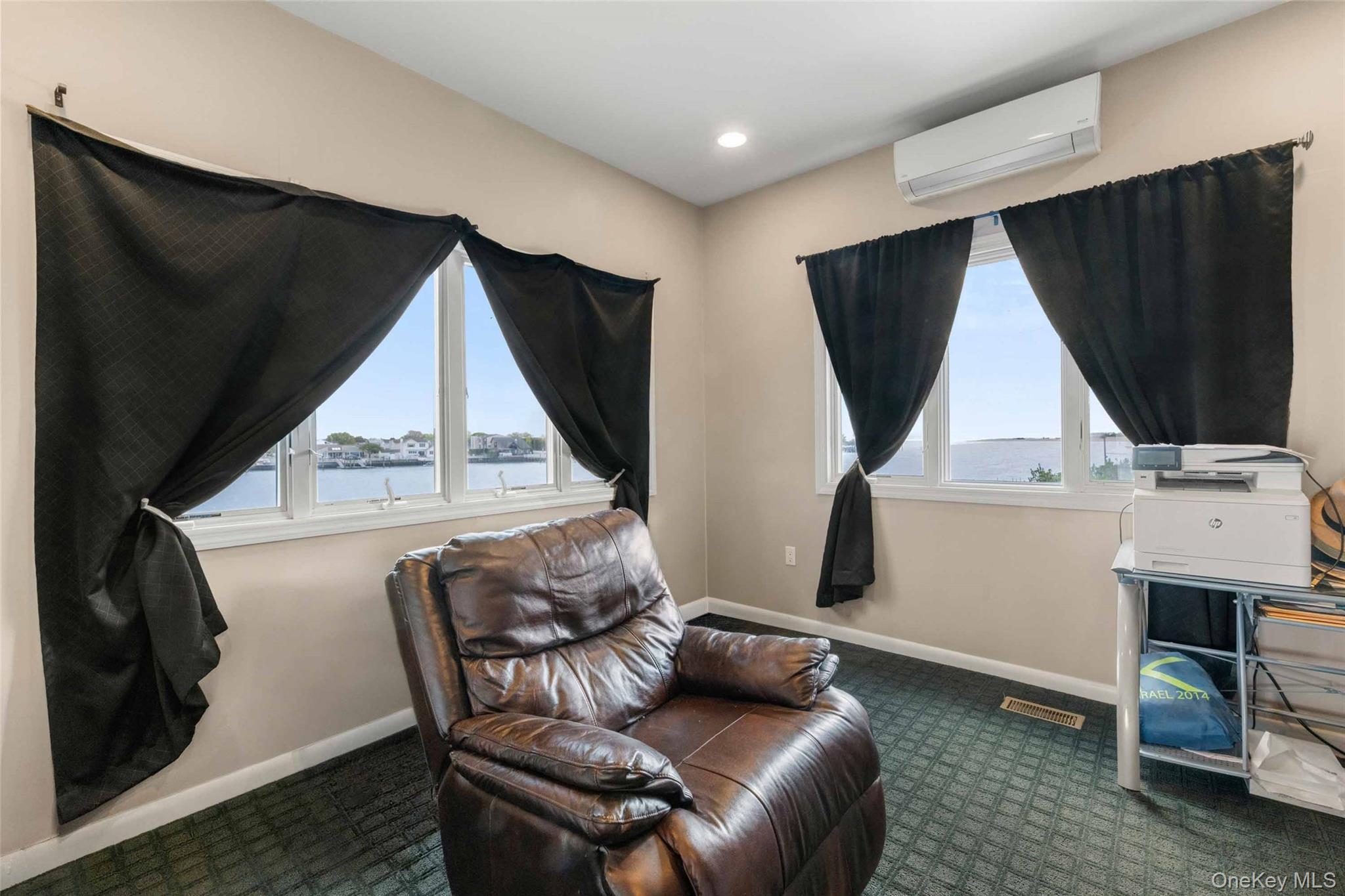 125 Beach 3rd Street