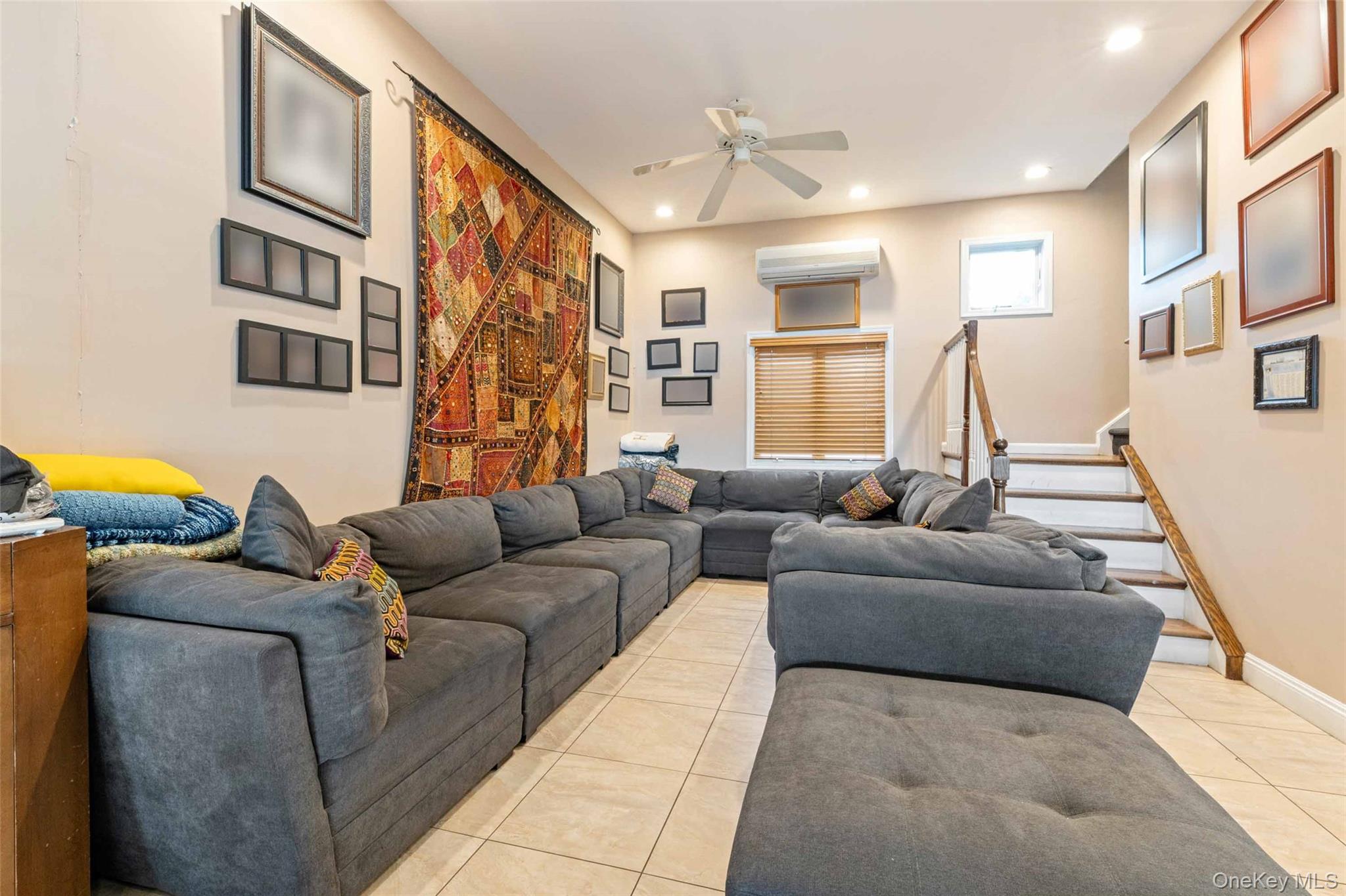 125 Beach 3rd Street