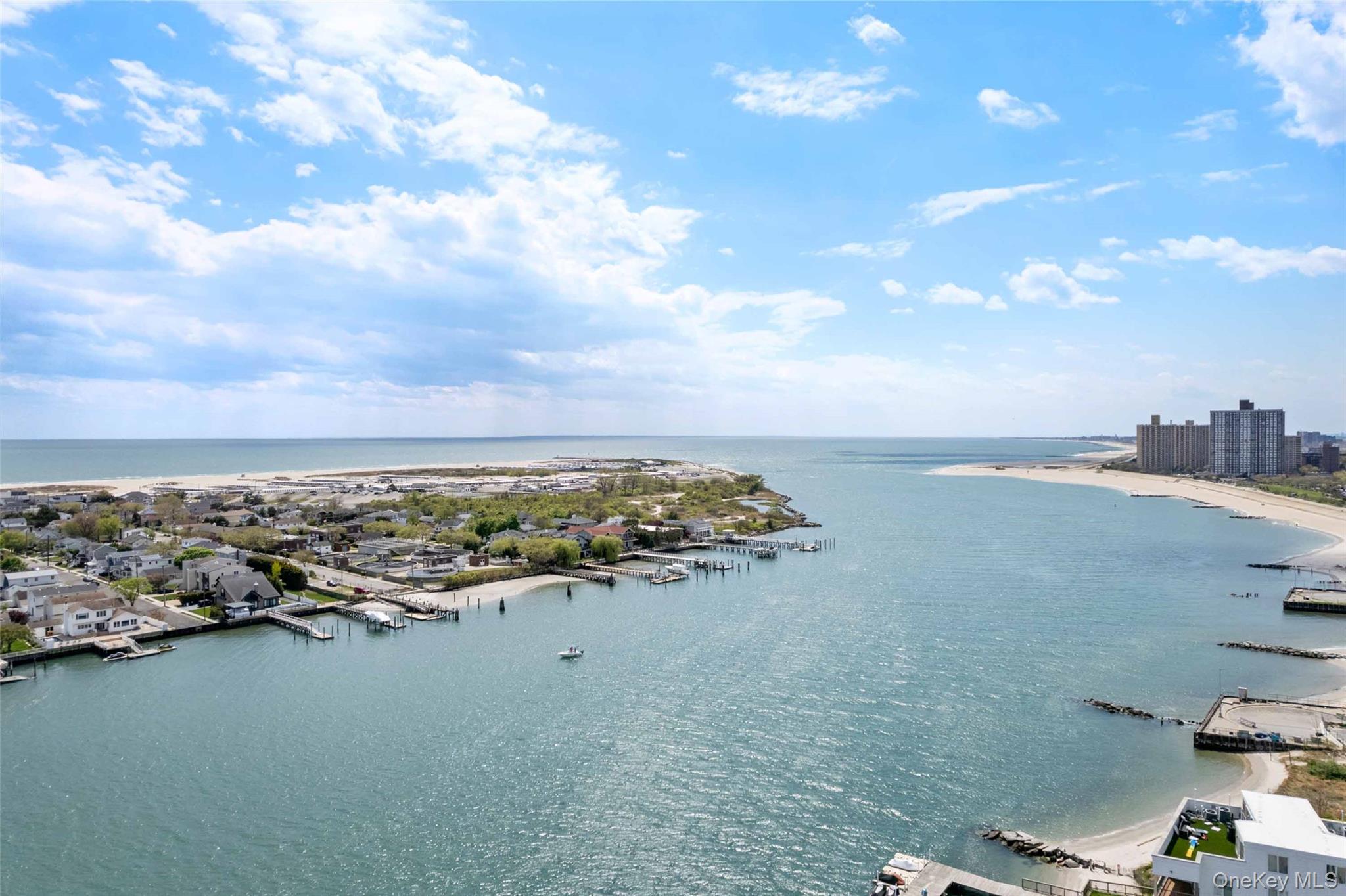 125 Beach 3rd Street