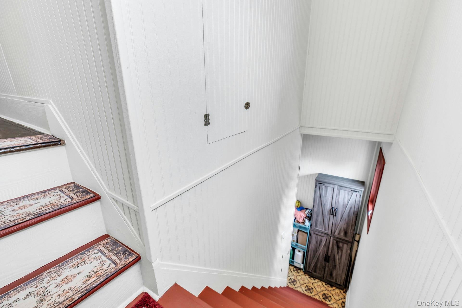 436 Bedell Terrace