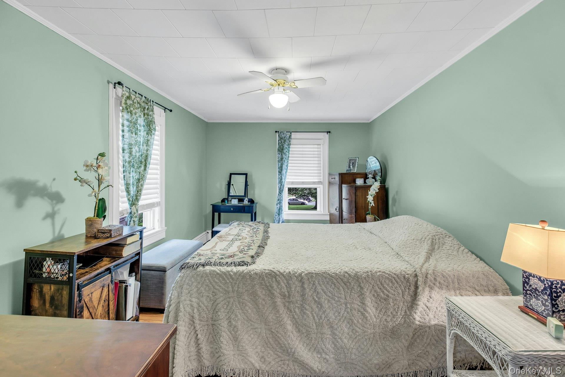436 Bedell Terrace