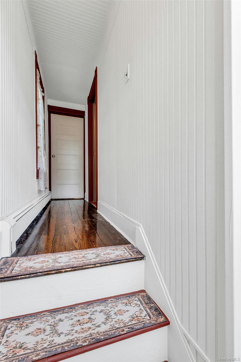 436 Bedell Terrace