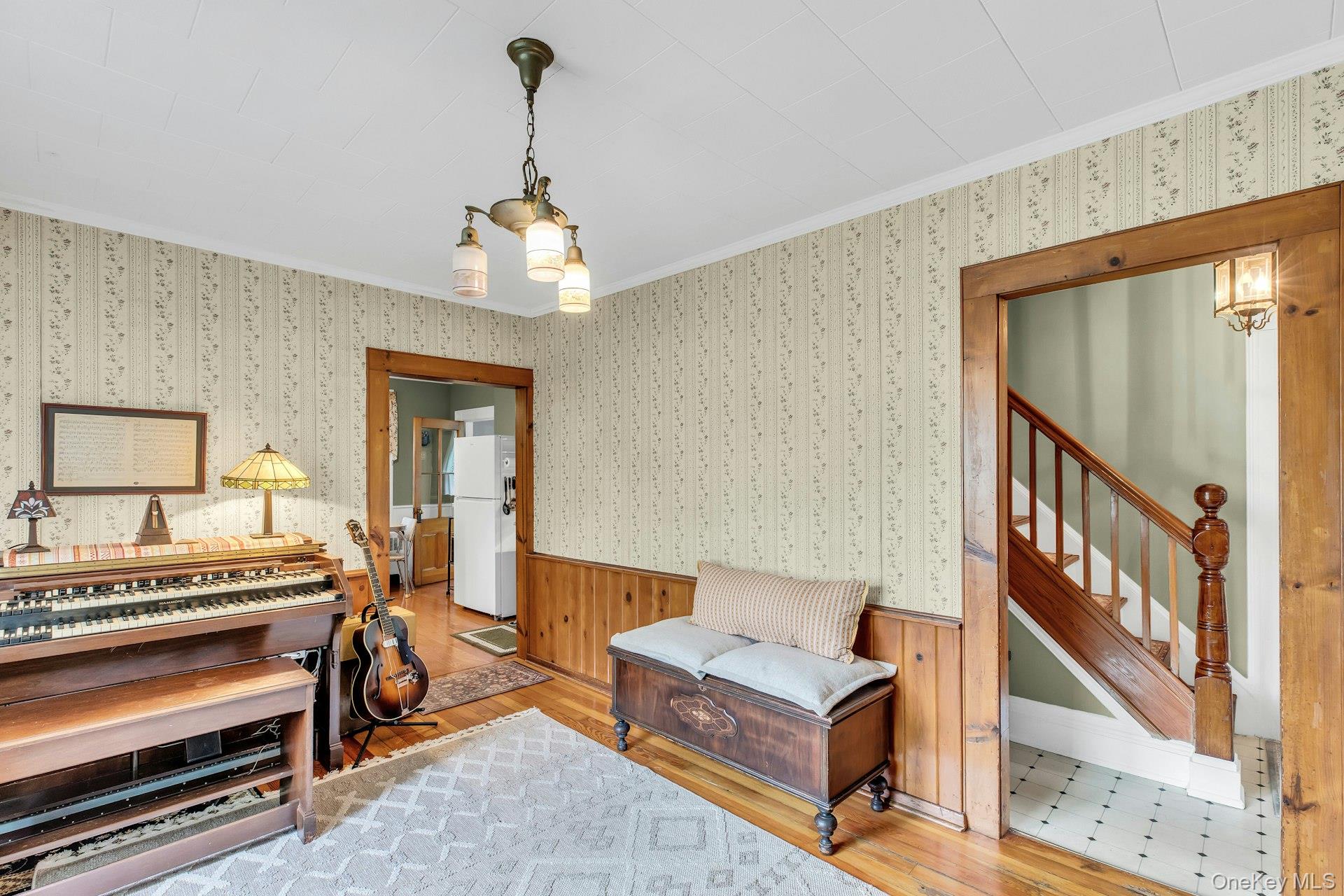 436 Bedell Terrace