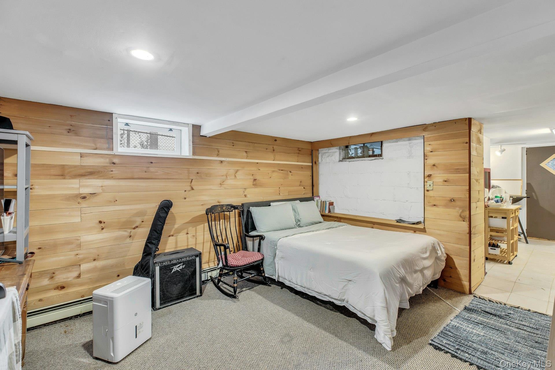 436 Bedell Terrace