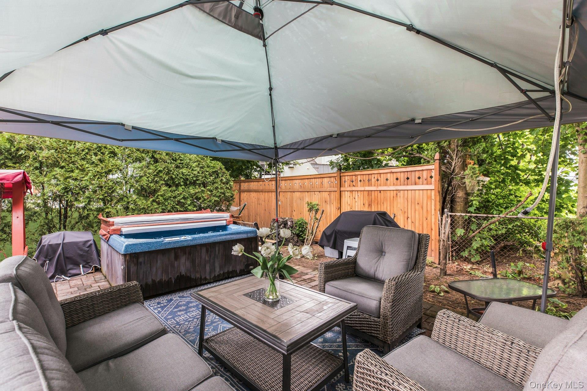 436 Bedell Terrace