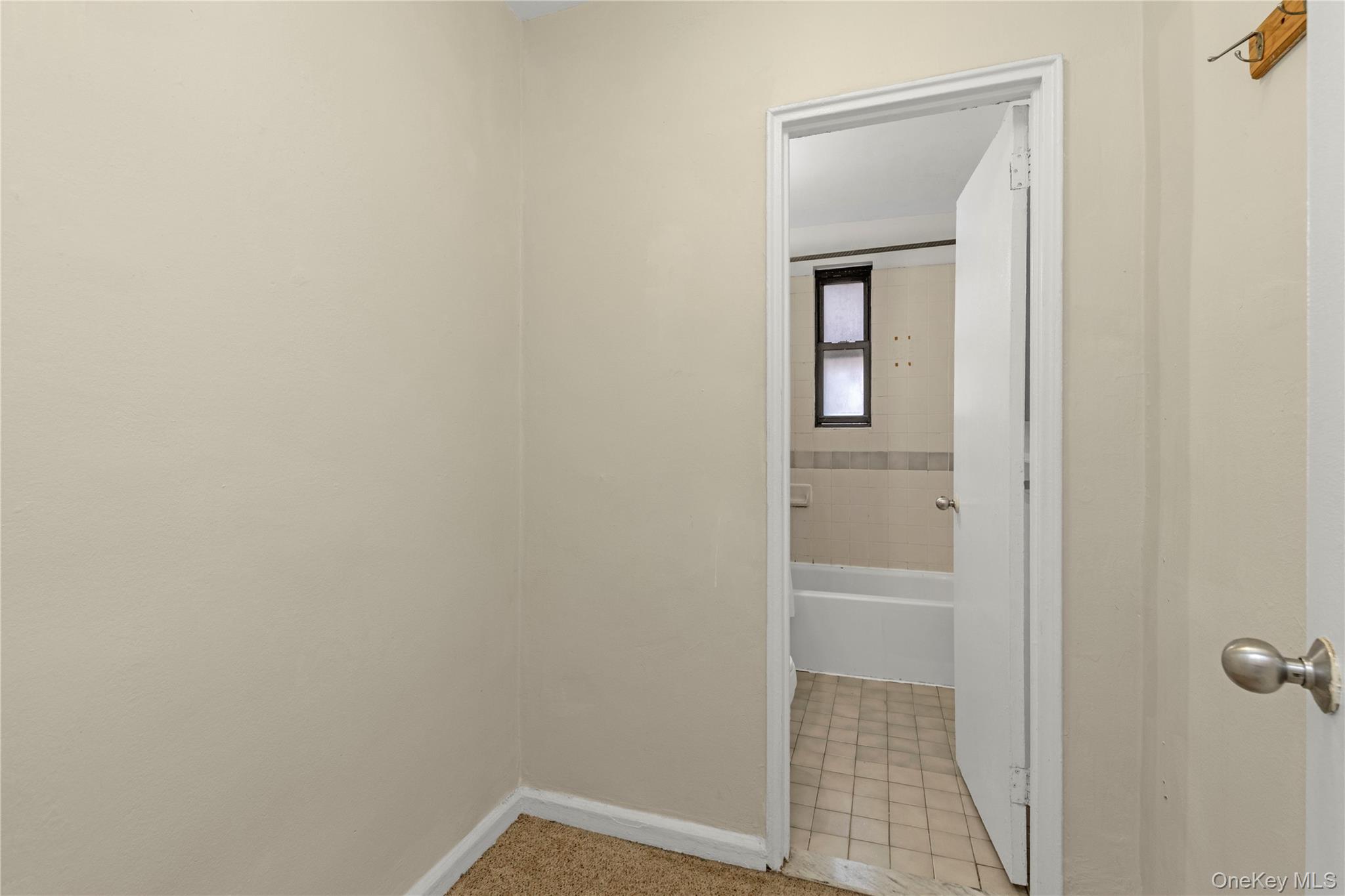 150-11 72nd Road Unit: 6E
