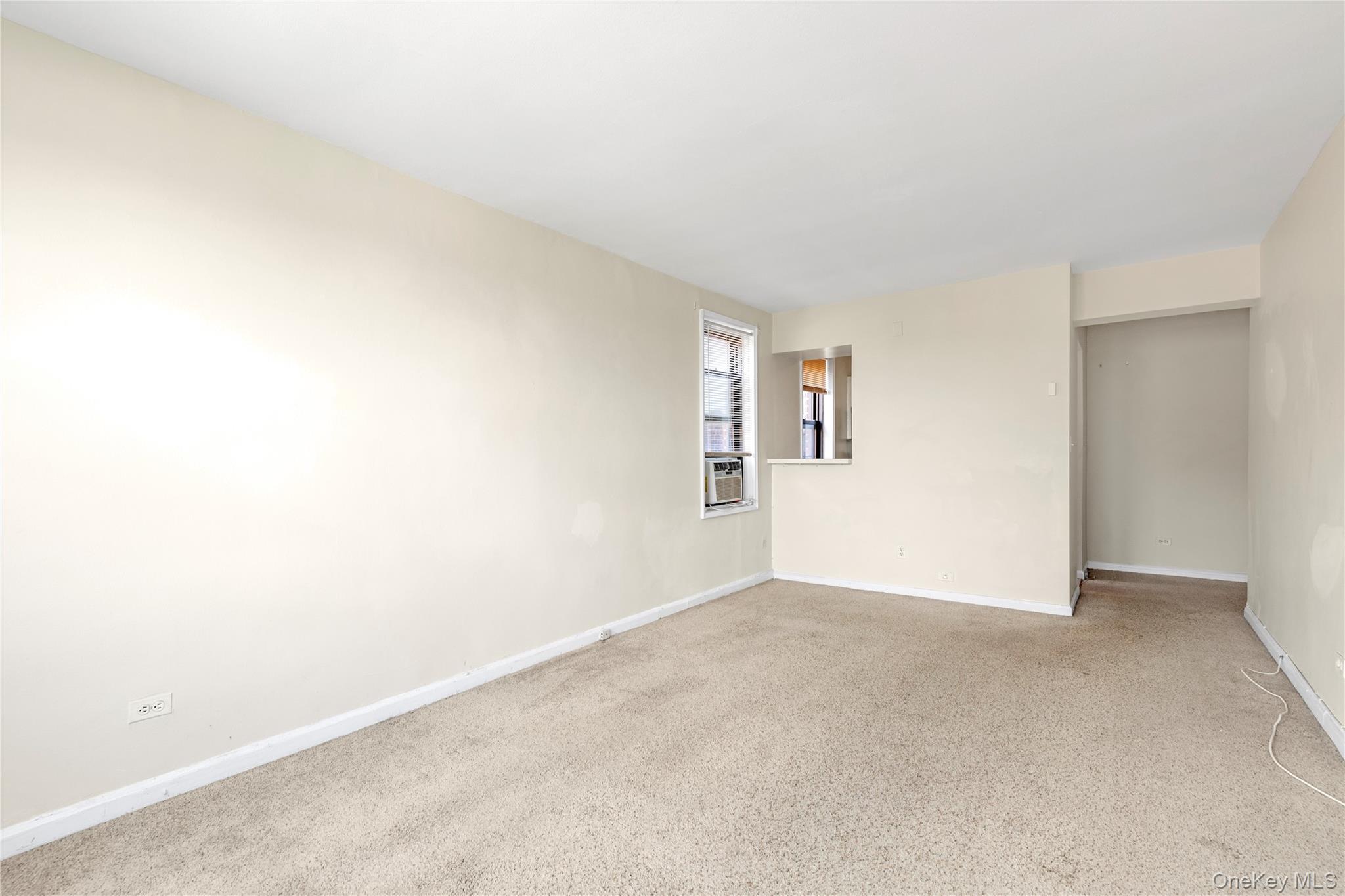 150-11 72nd Road Unit: 6E