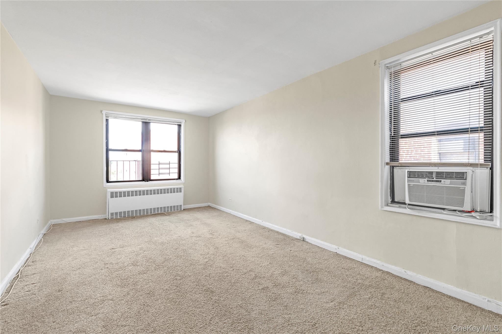 150-11 72nd Road Unit: 6E