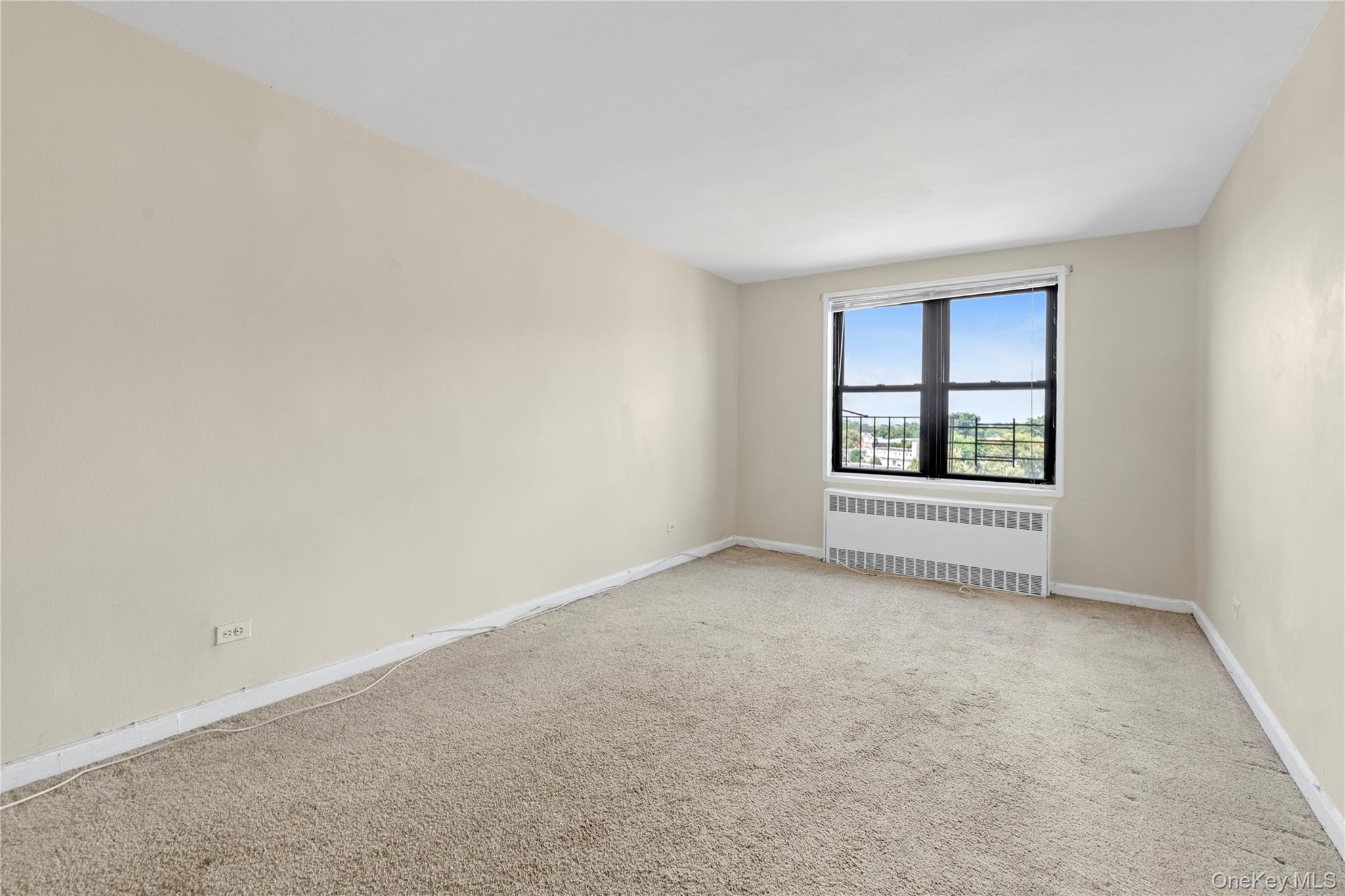 150-11 72nd Road Unit: 6E