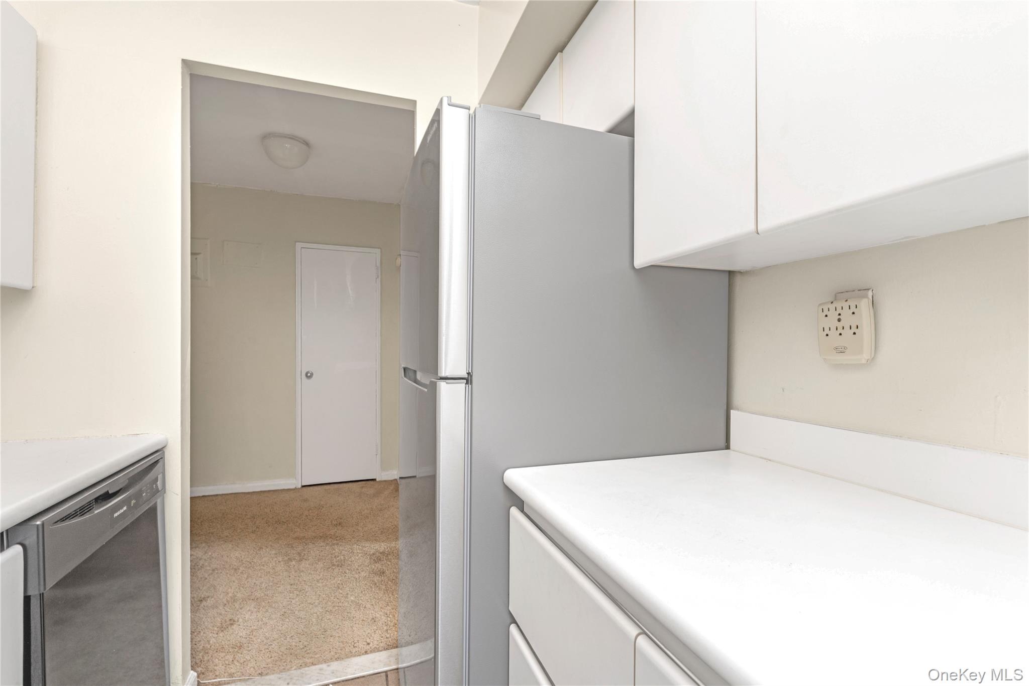 150-11 72nd Road Unit: 6E