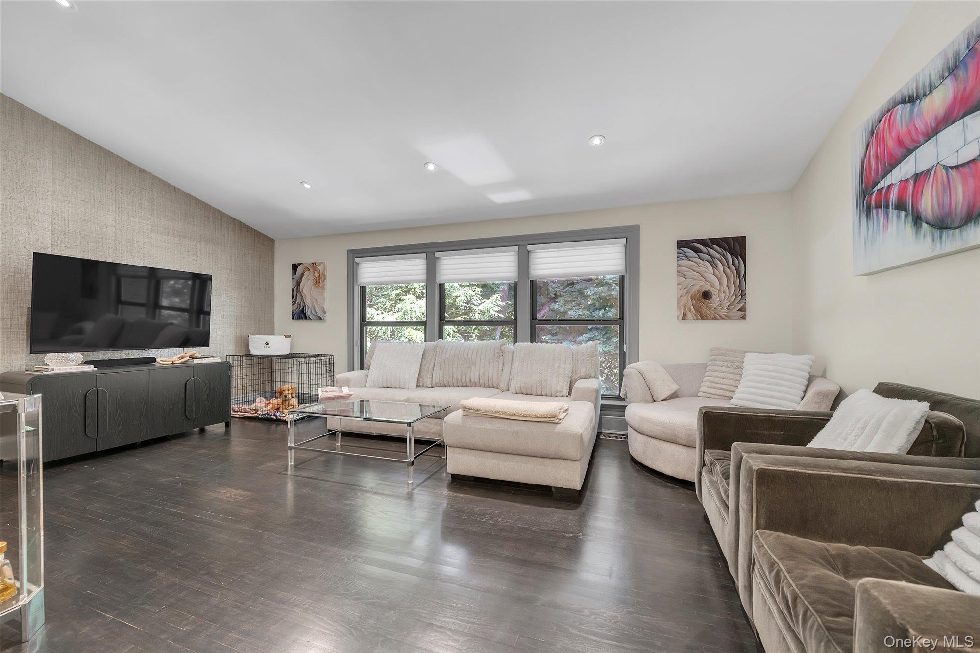 15 High Oaks Court