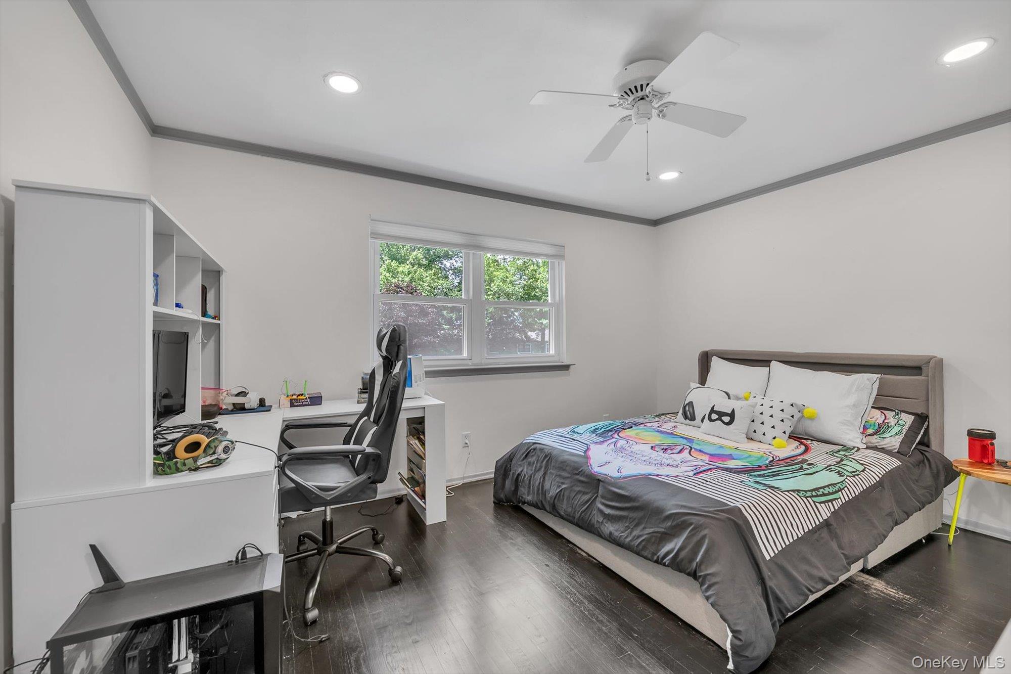 15 High Oaks Court