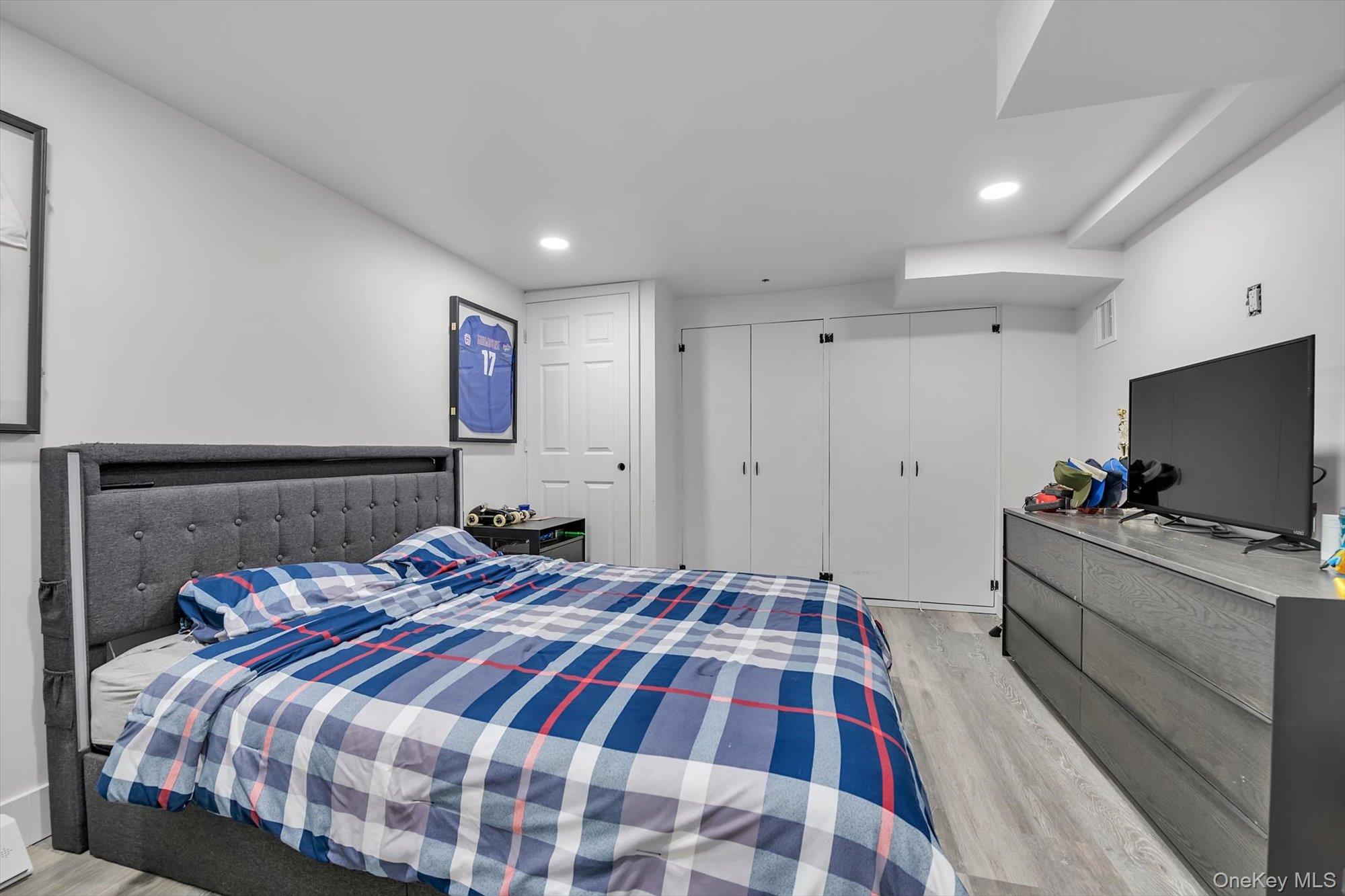 15 High Oaks Court