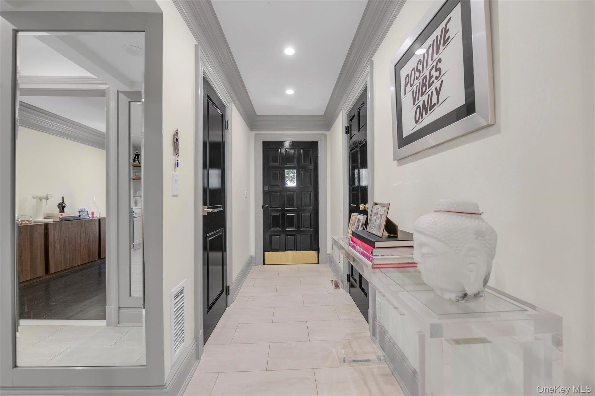 15 High Oaks Court