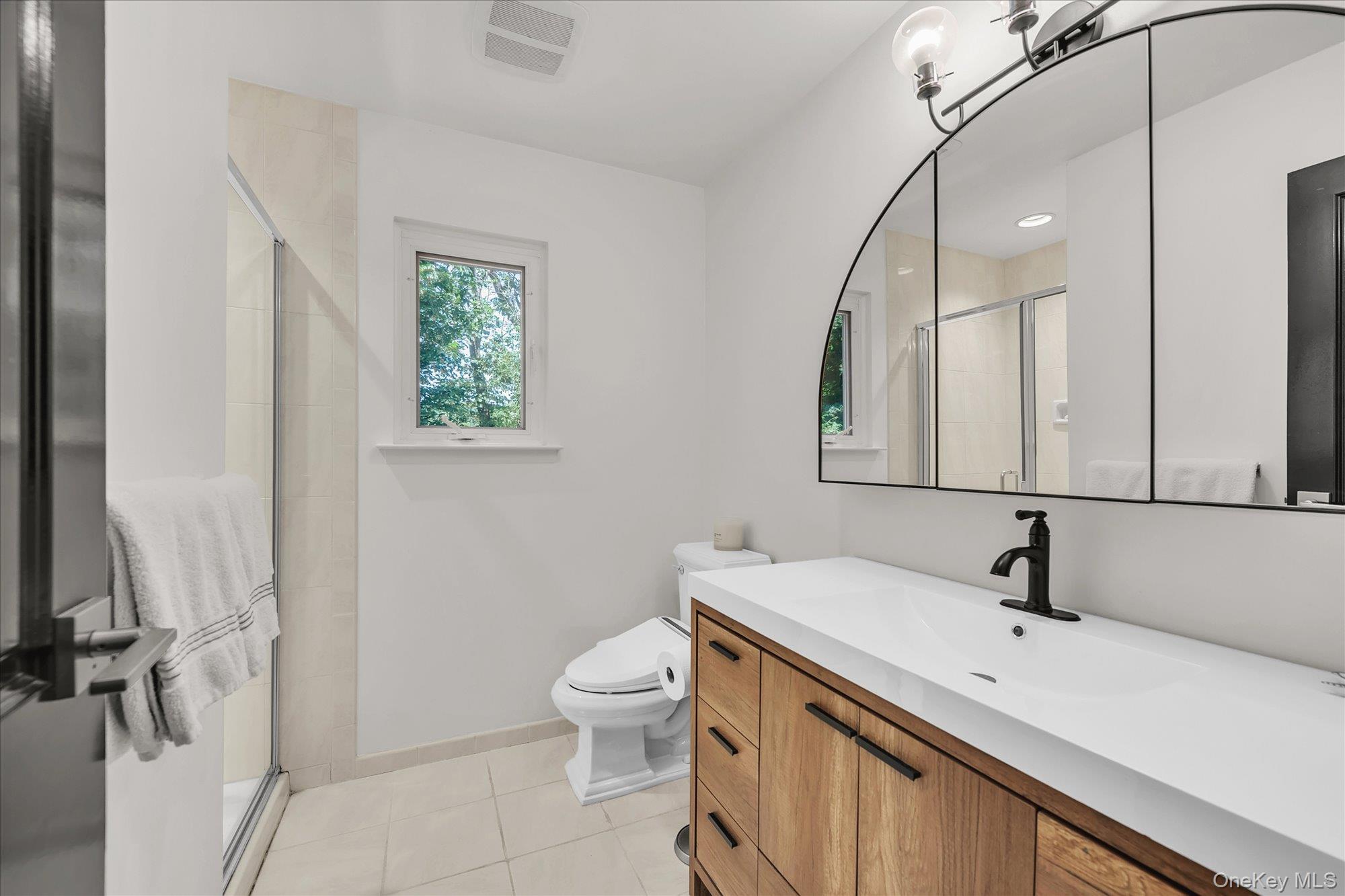 15 High Oaks Court