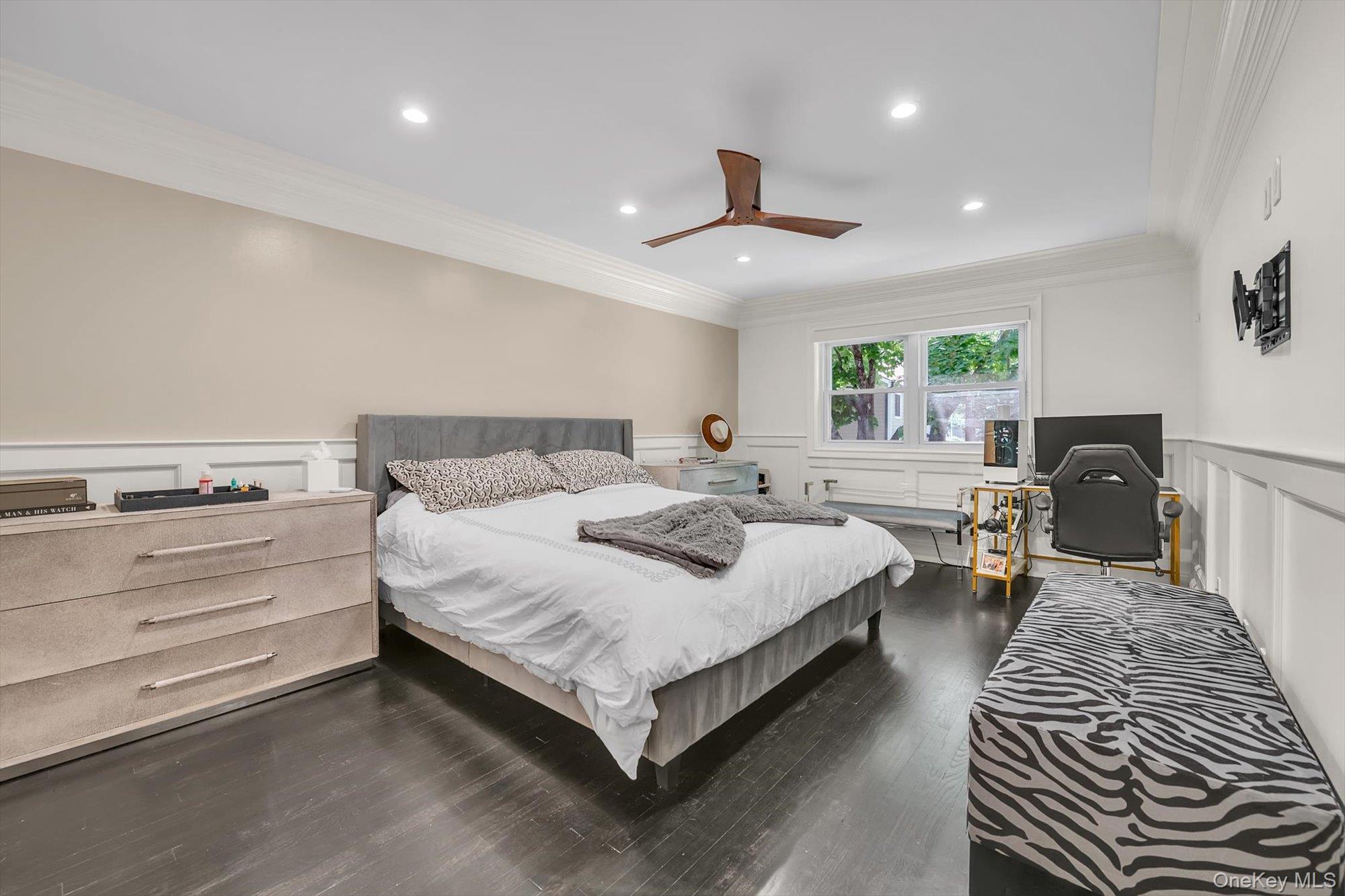 15 High Oaks Court