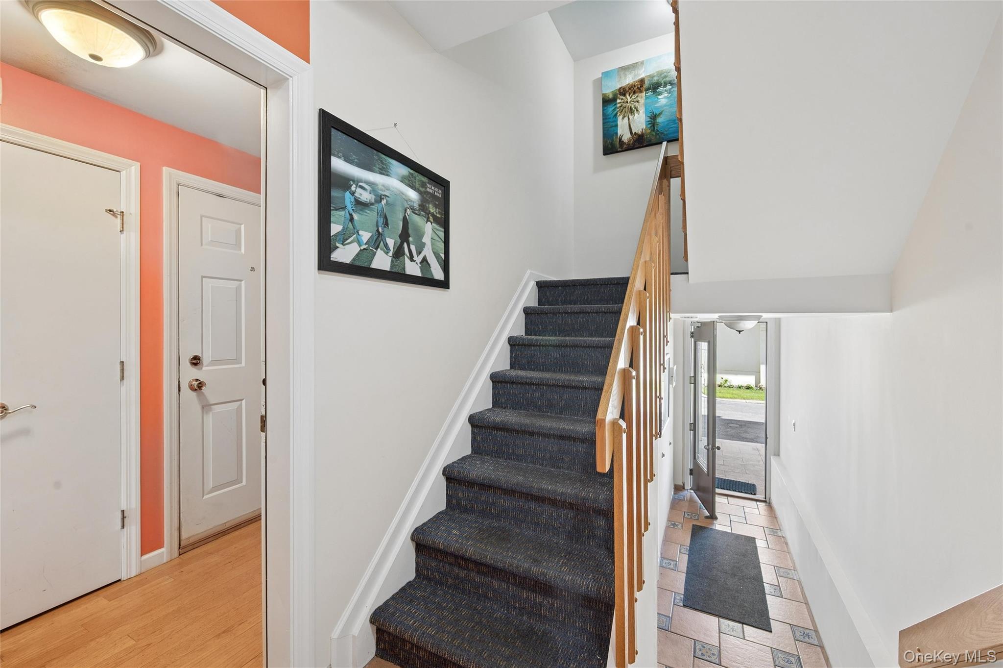 452 Oceanfront Unit: 102