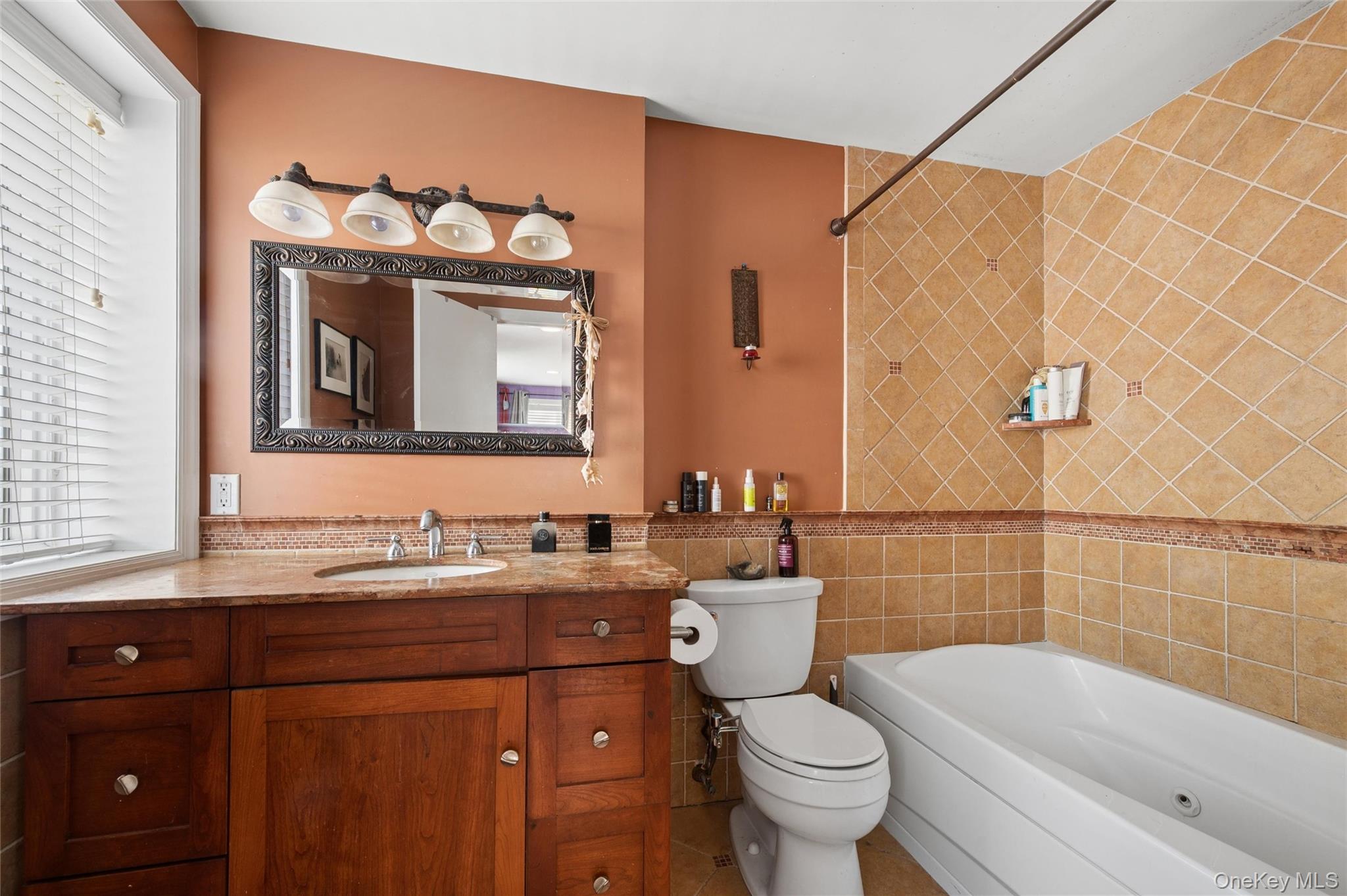 452 Oceanfront Unit: 102