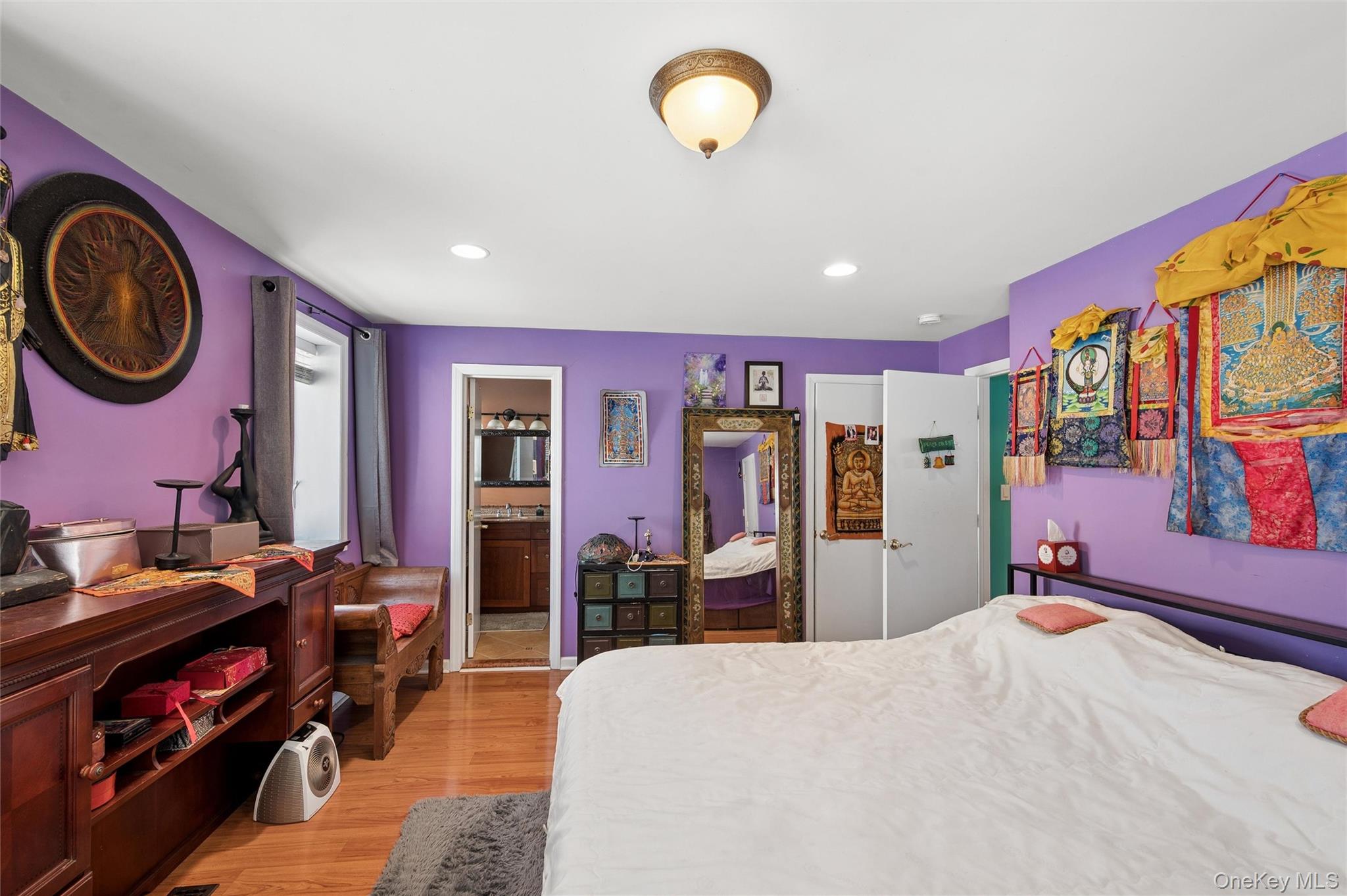 452 Oceanfront Unit: 102