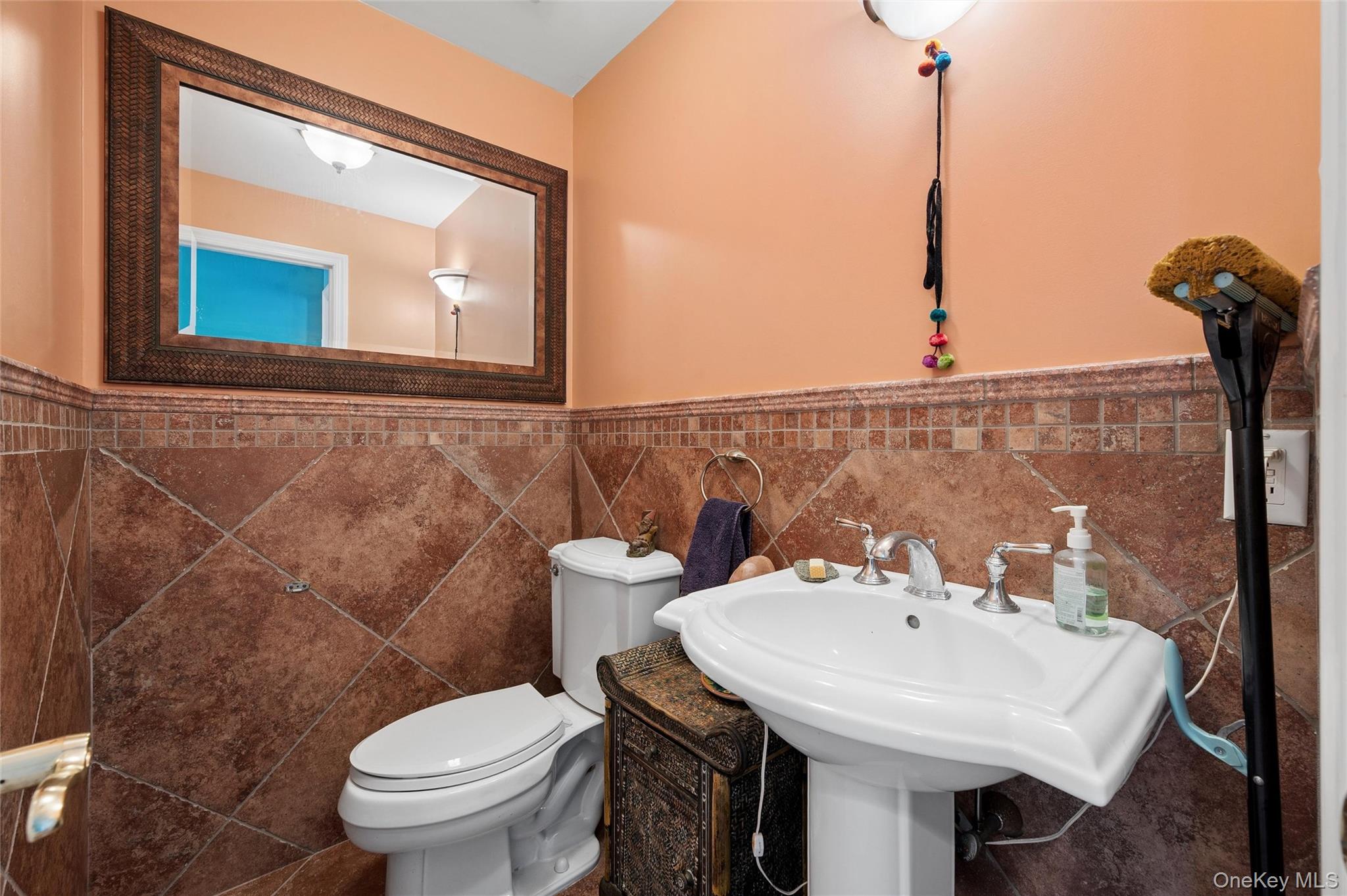 452 Oceanfront Unit: 102