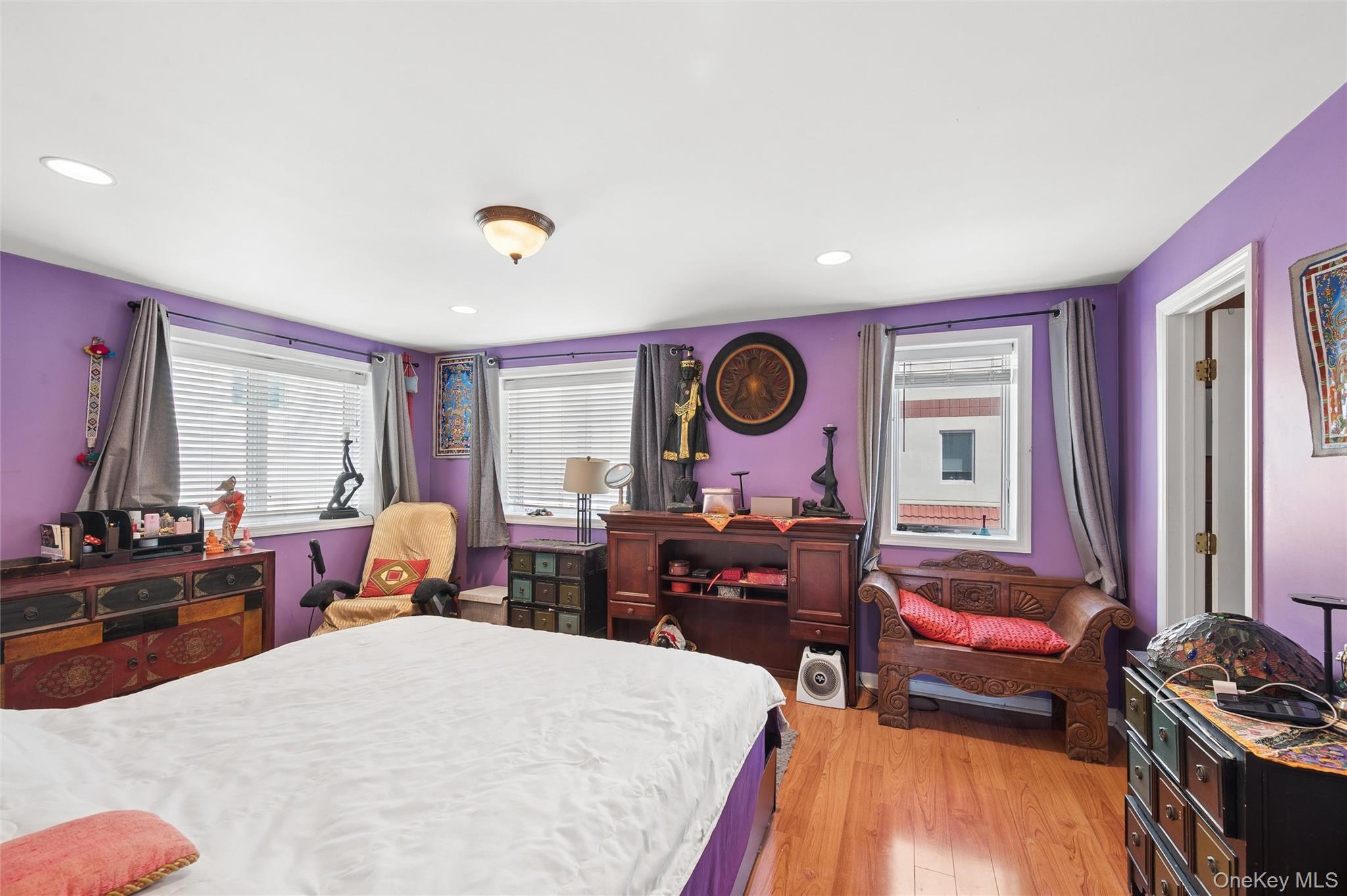 452 Oceanfront Unit: 102