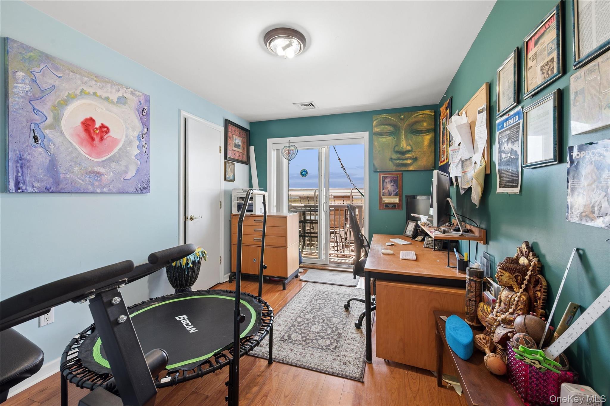 452 Oceanfront Unit: 102