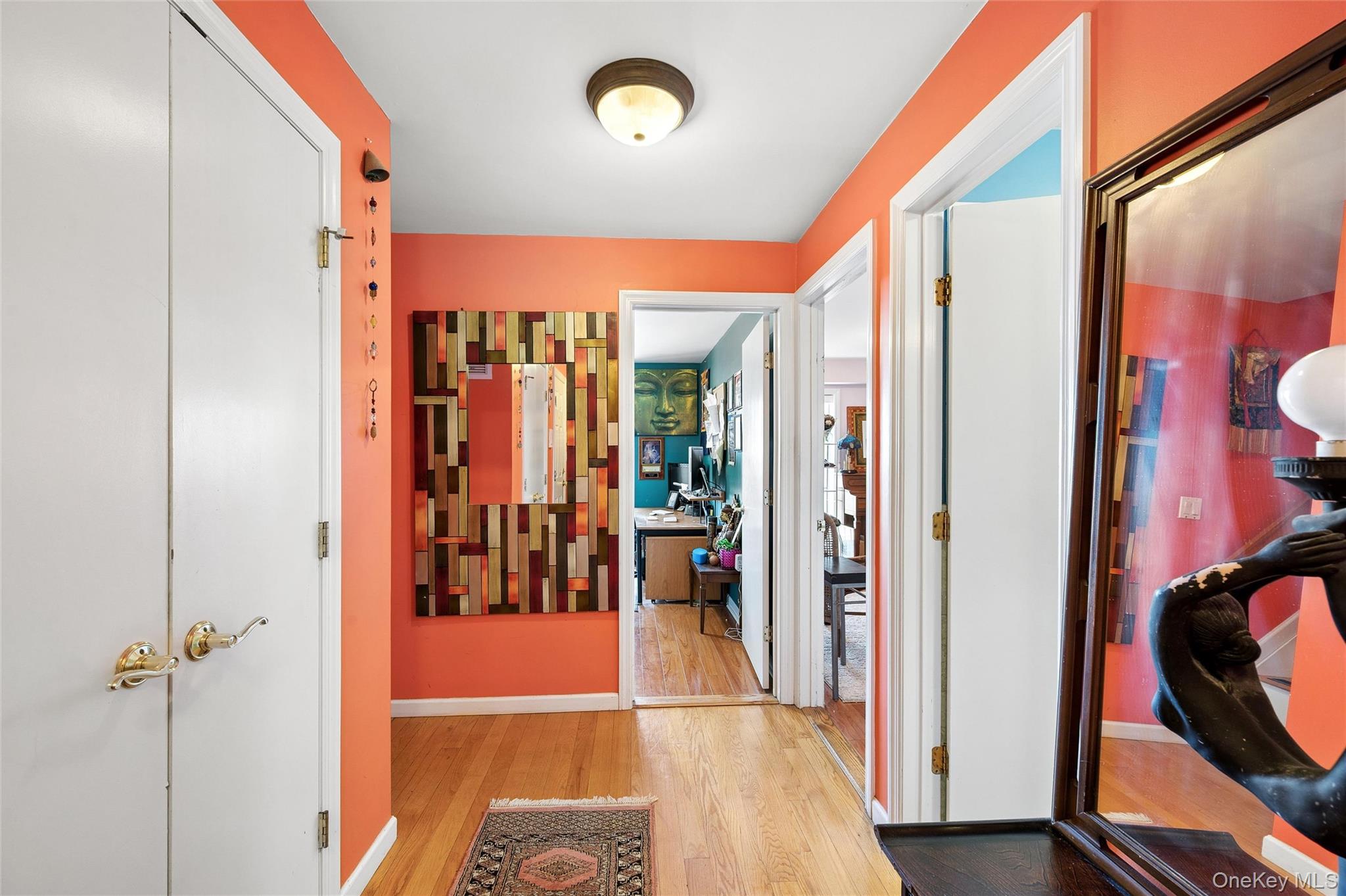 452 Oceanfront Unit: 102