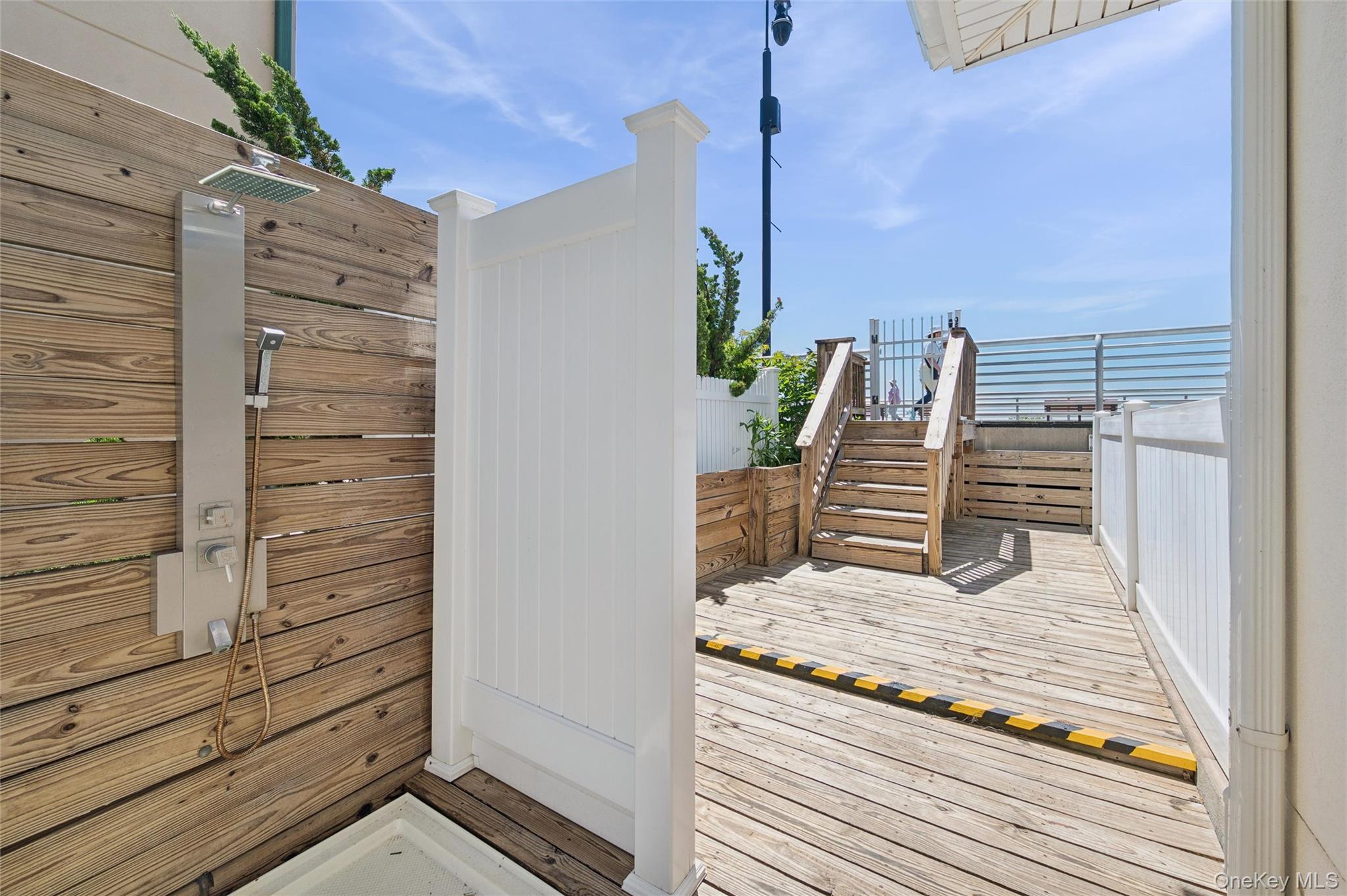 452 Oceanfront Unit: 102