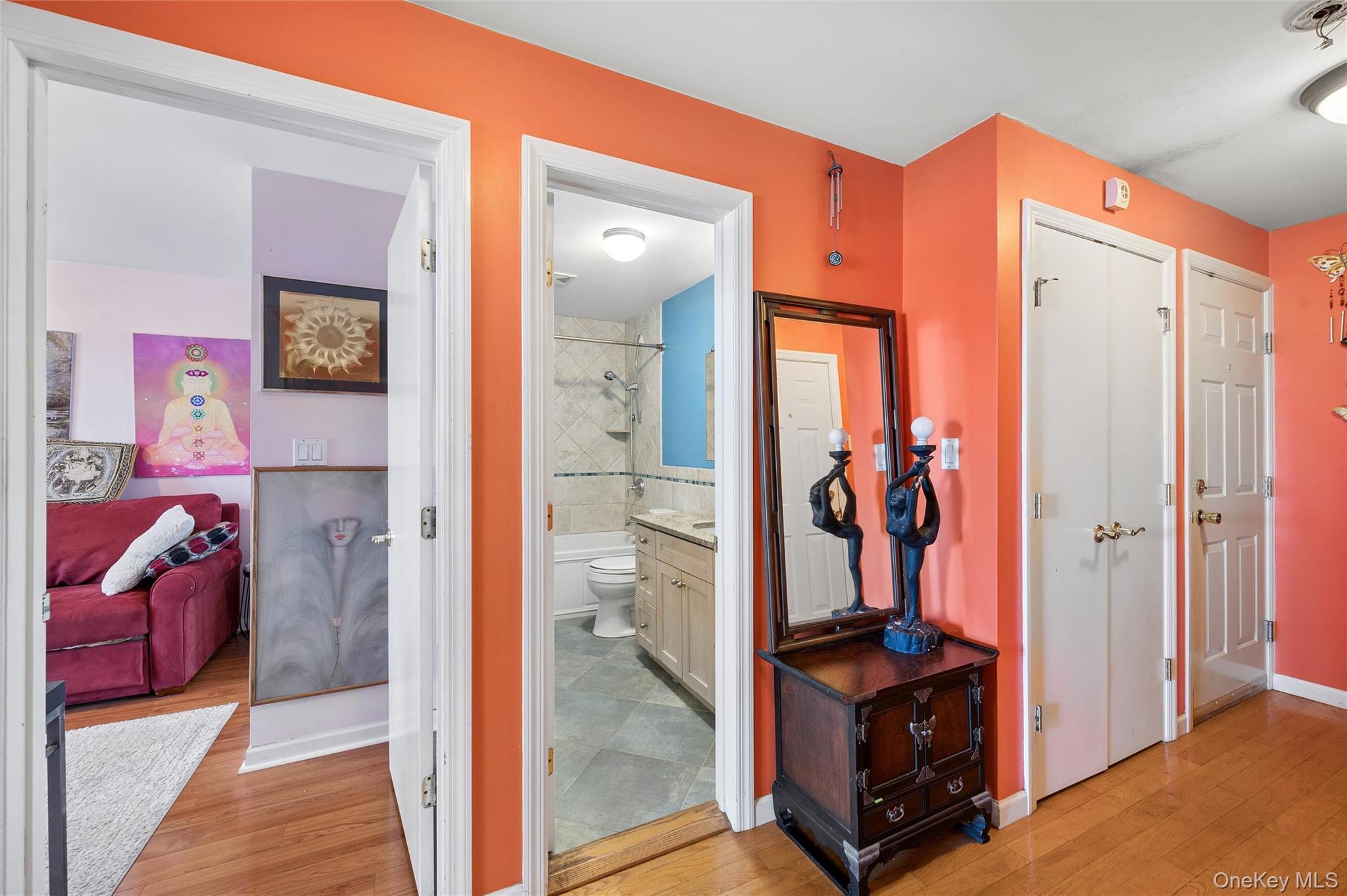 452 Oceanfront Unit: 102