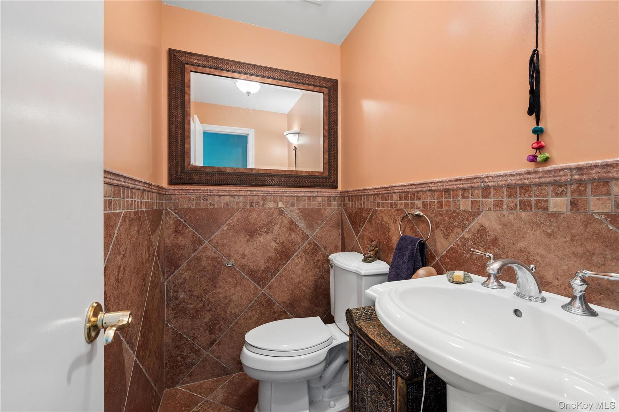 452 Oceanfront Unit: 102