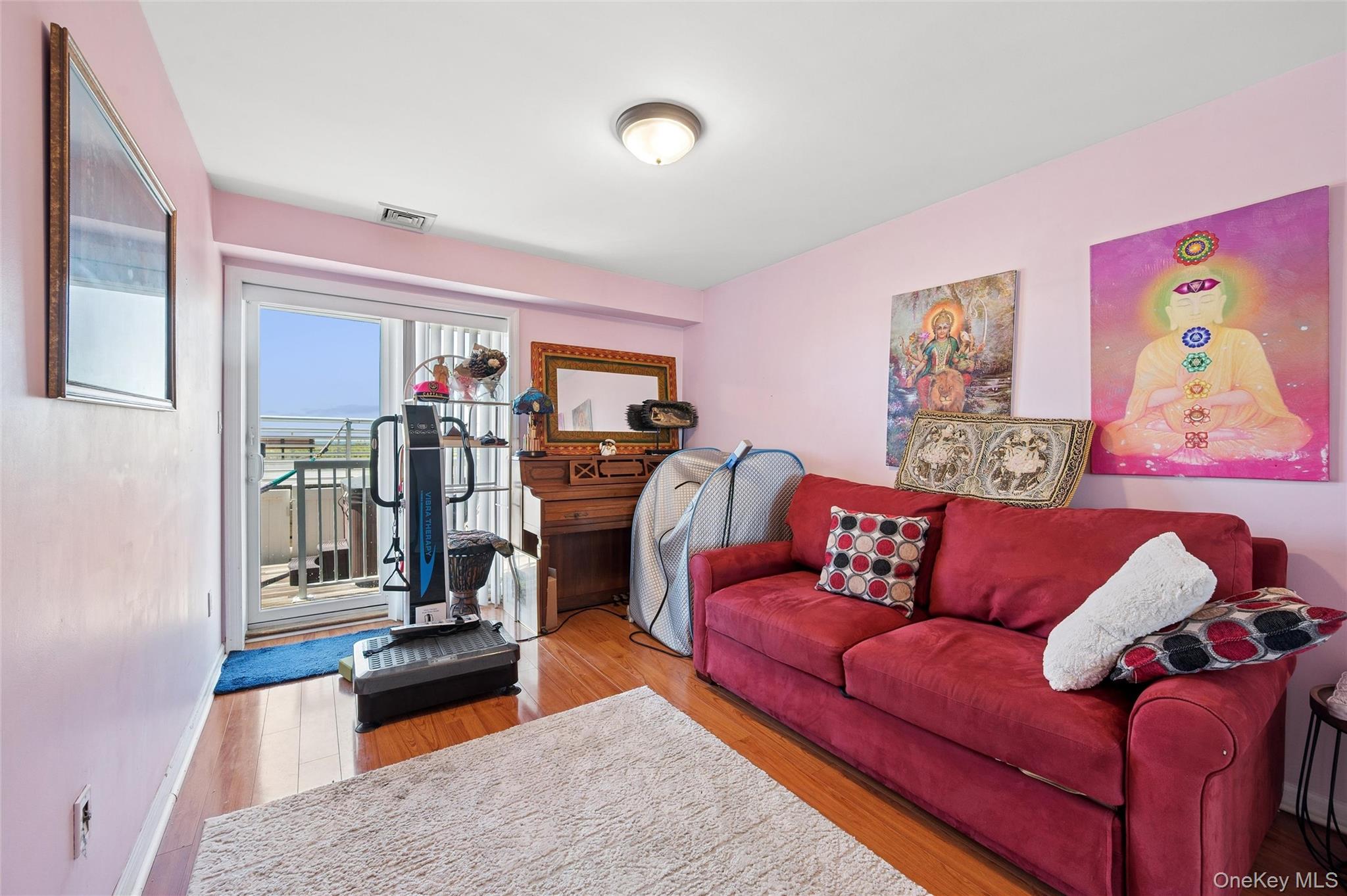 452 Oceanfront Unit: 102