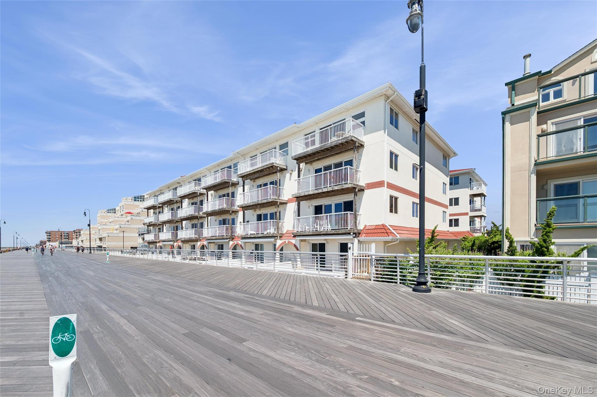 452 Oceanfront Unit: 102