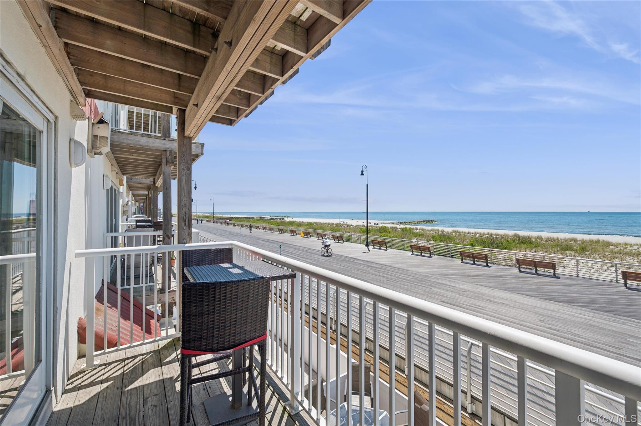 452 Oceanfront Unit: 102