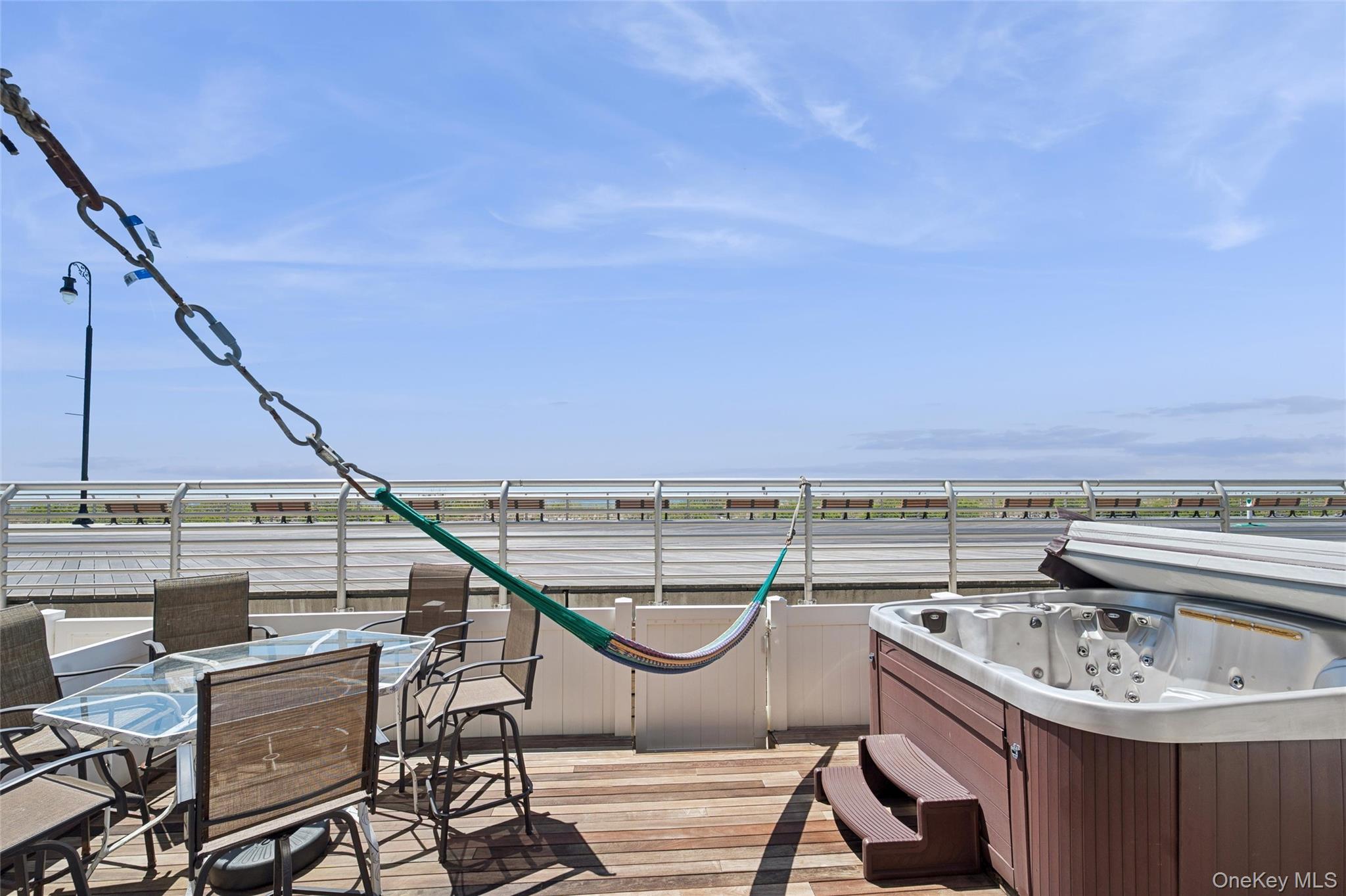 452 Oceanfront Unit: 102