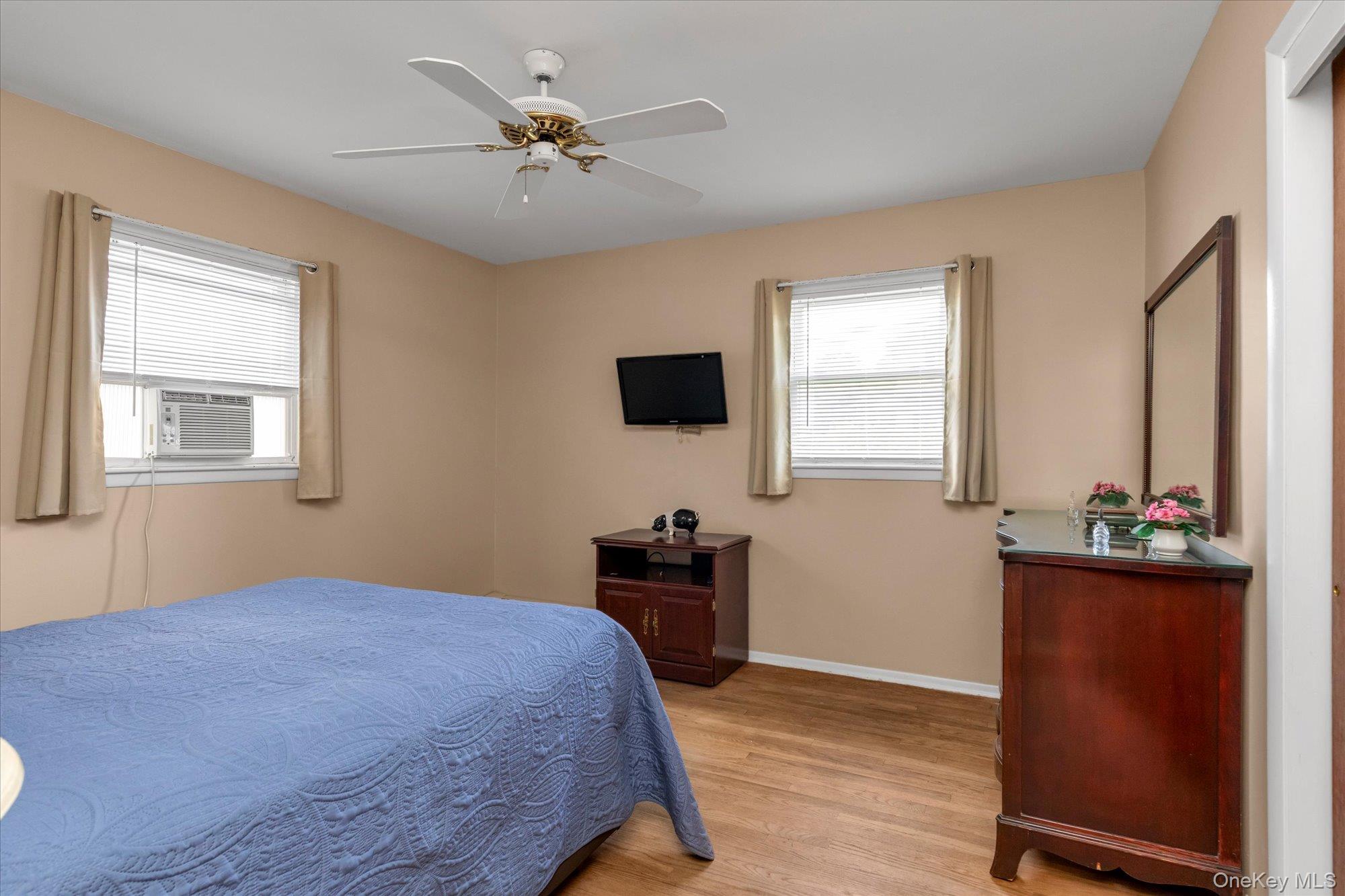 3 Avenue B
