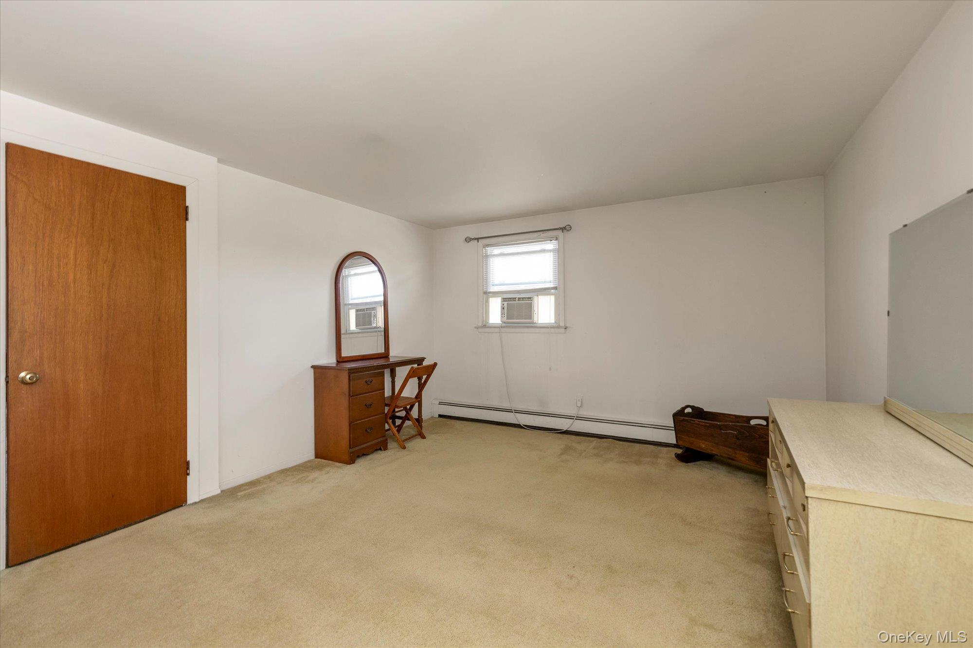 3 Avenue B