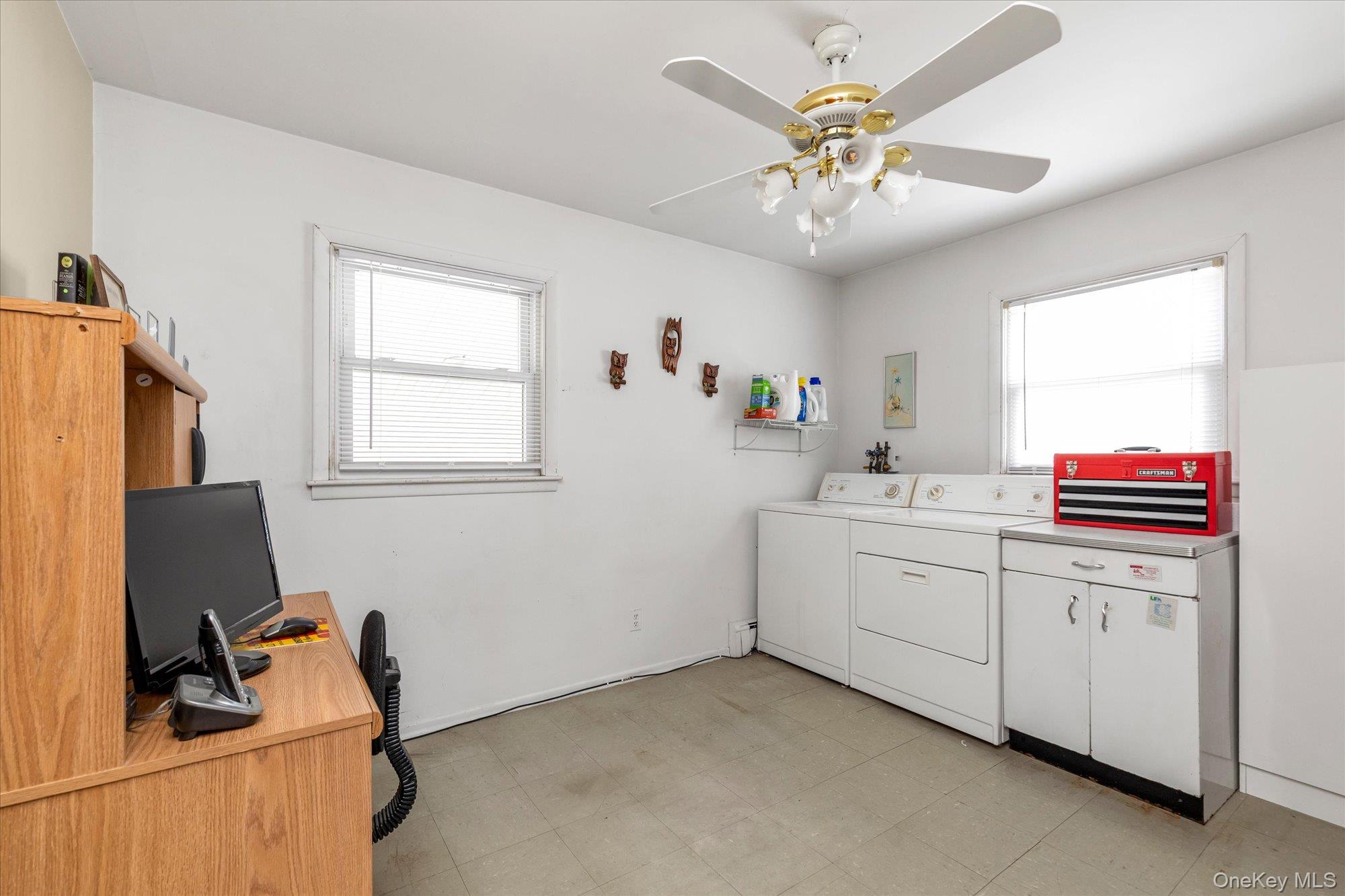 3 Avenue B