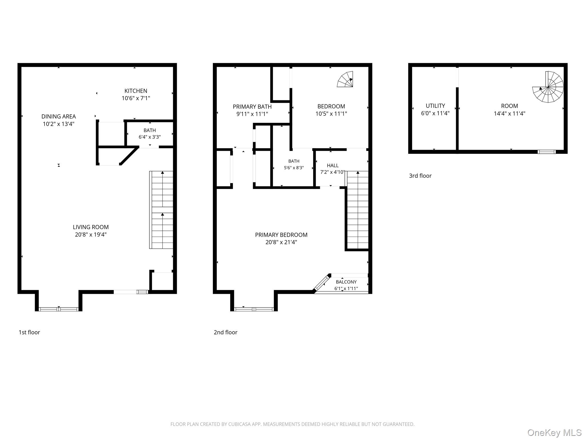 150 I U Willets Road