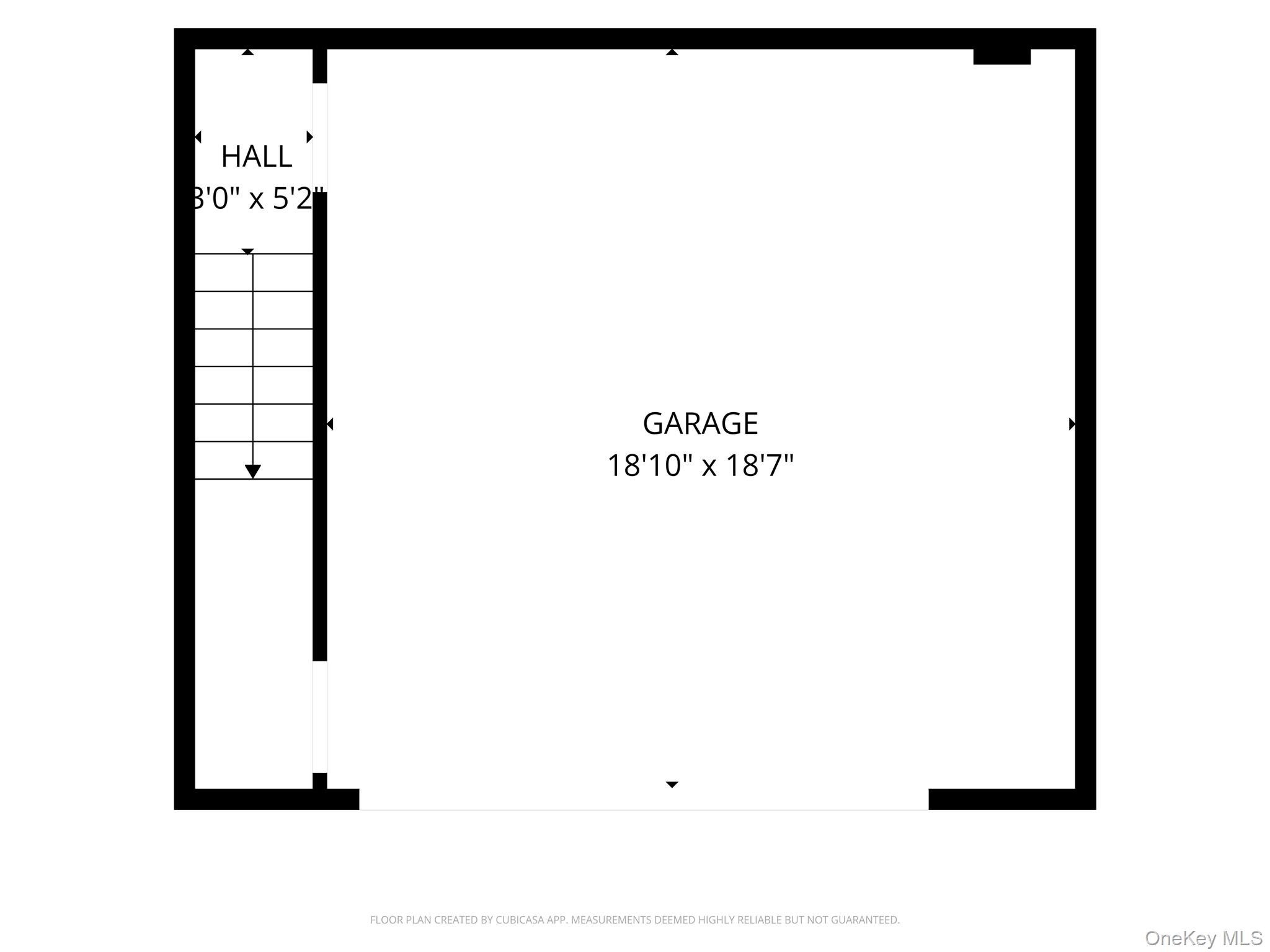 150 I U Willets Road