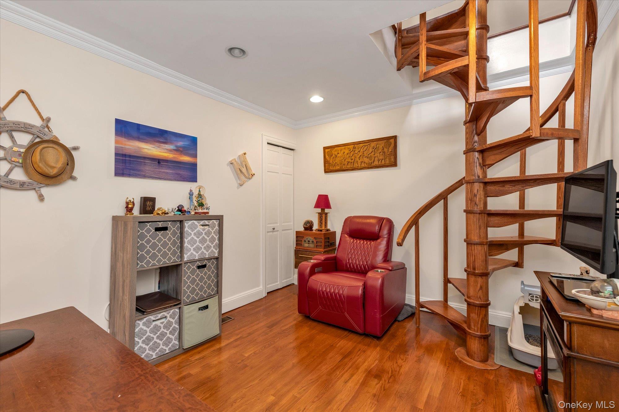 150 I U Willets Road