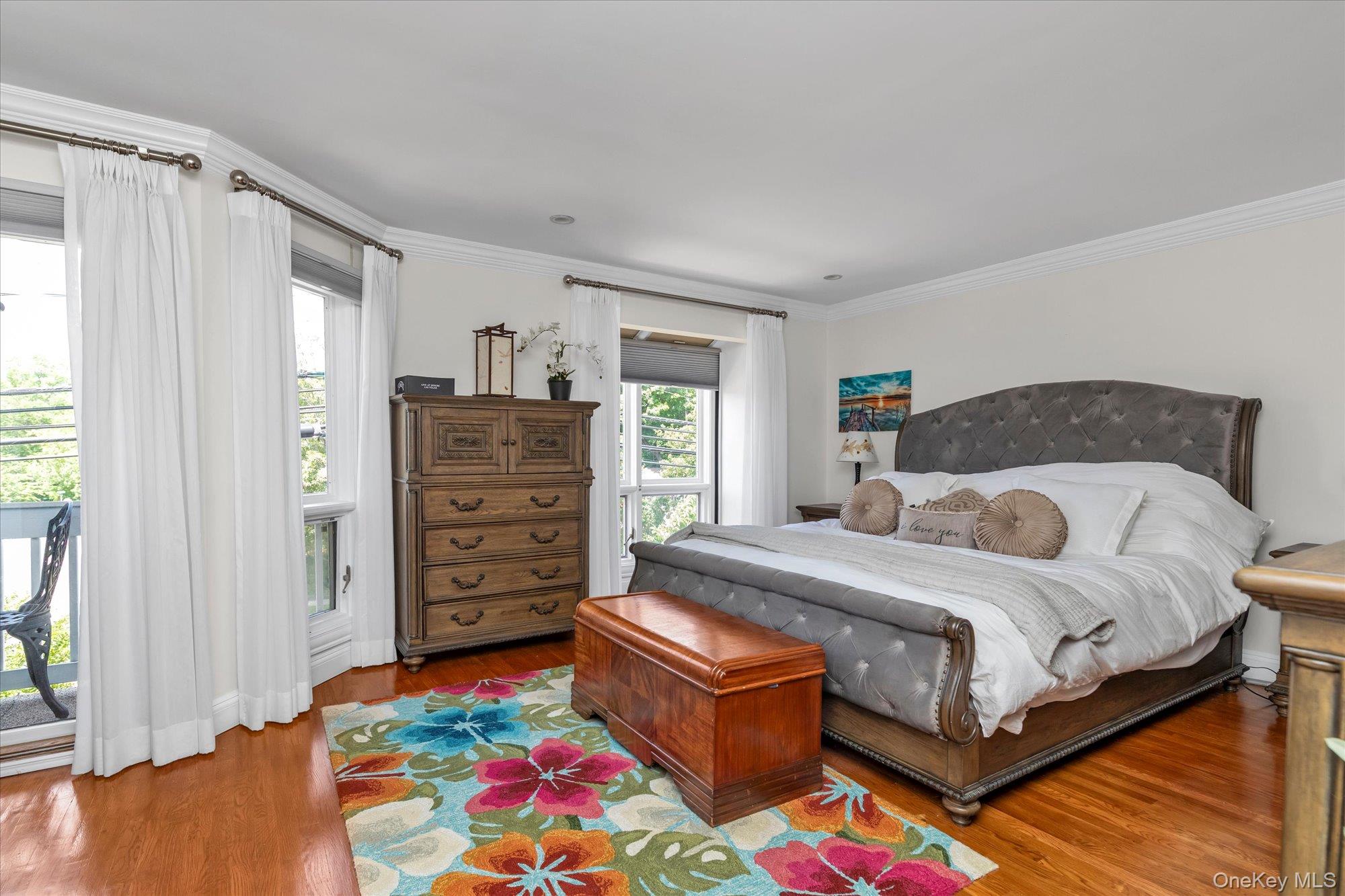 150 I U Willets Road