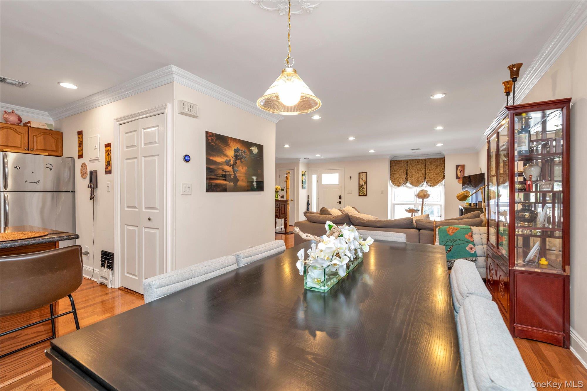 150 I U Willets Road