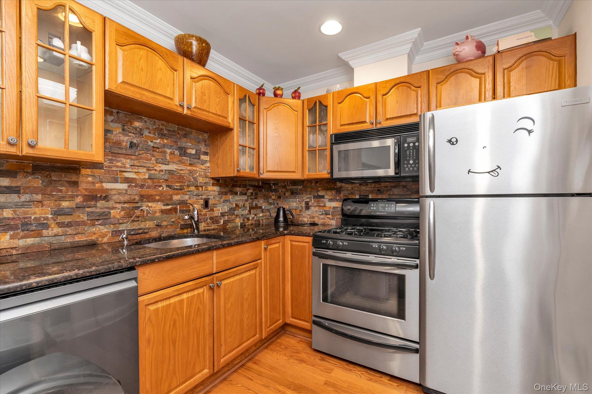 150 I U Willets Road