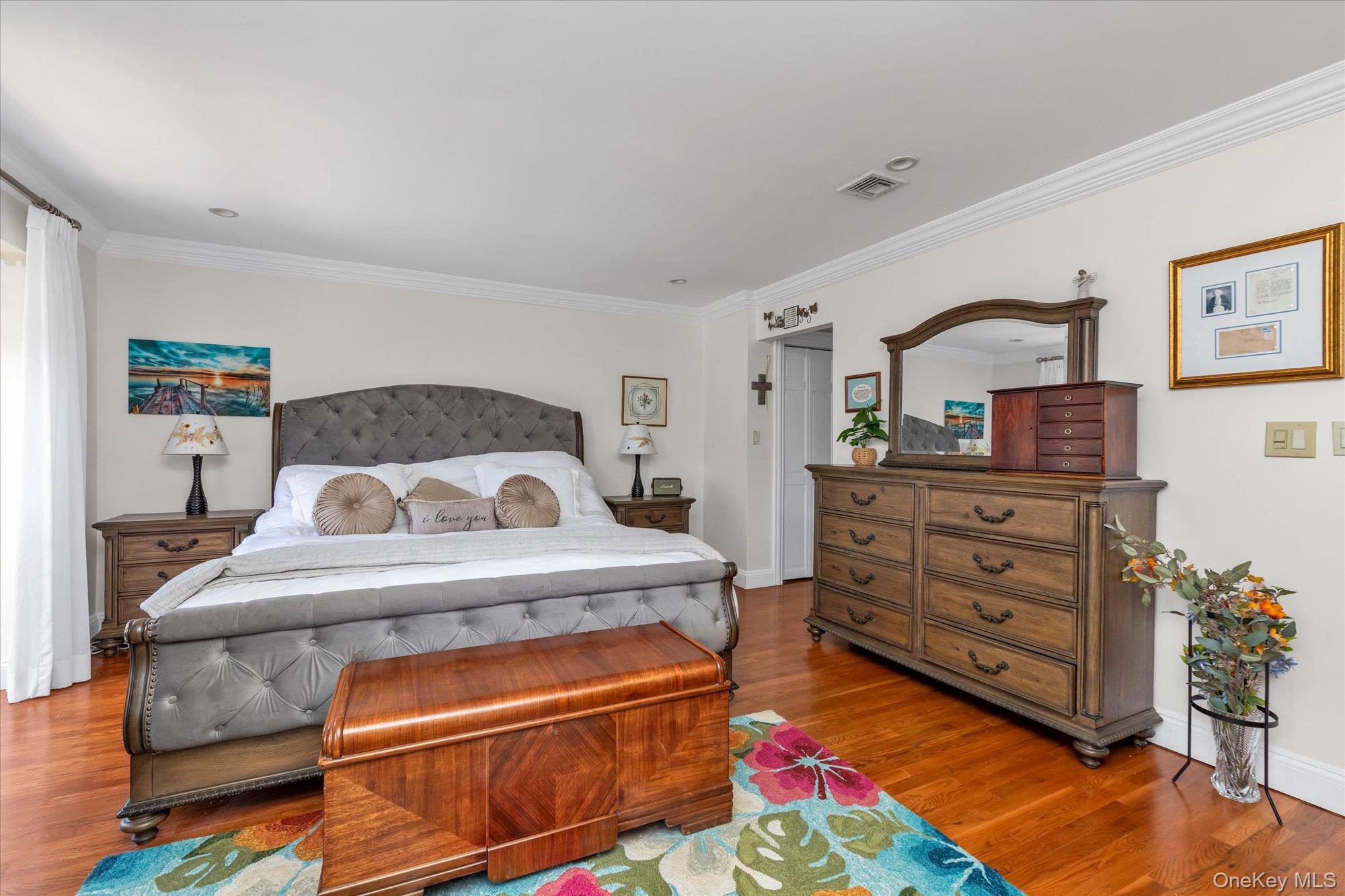 150 I U Willets Road