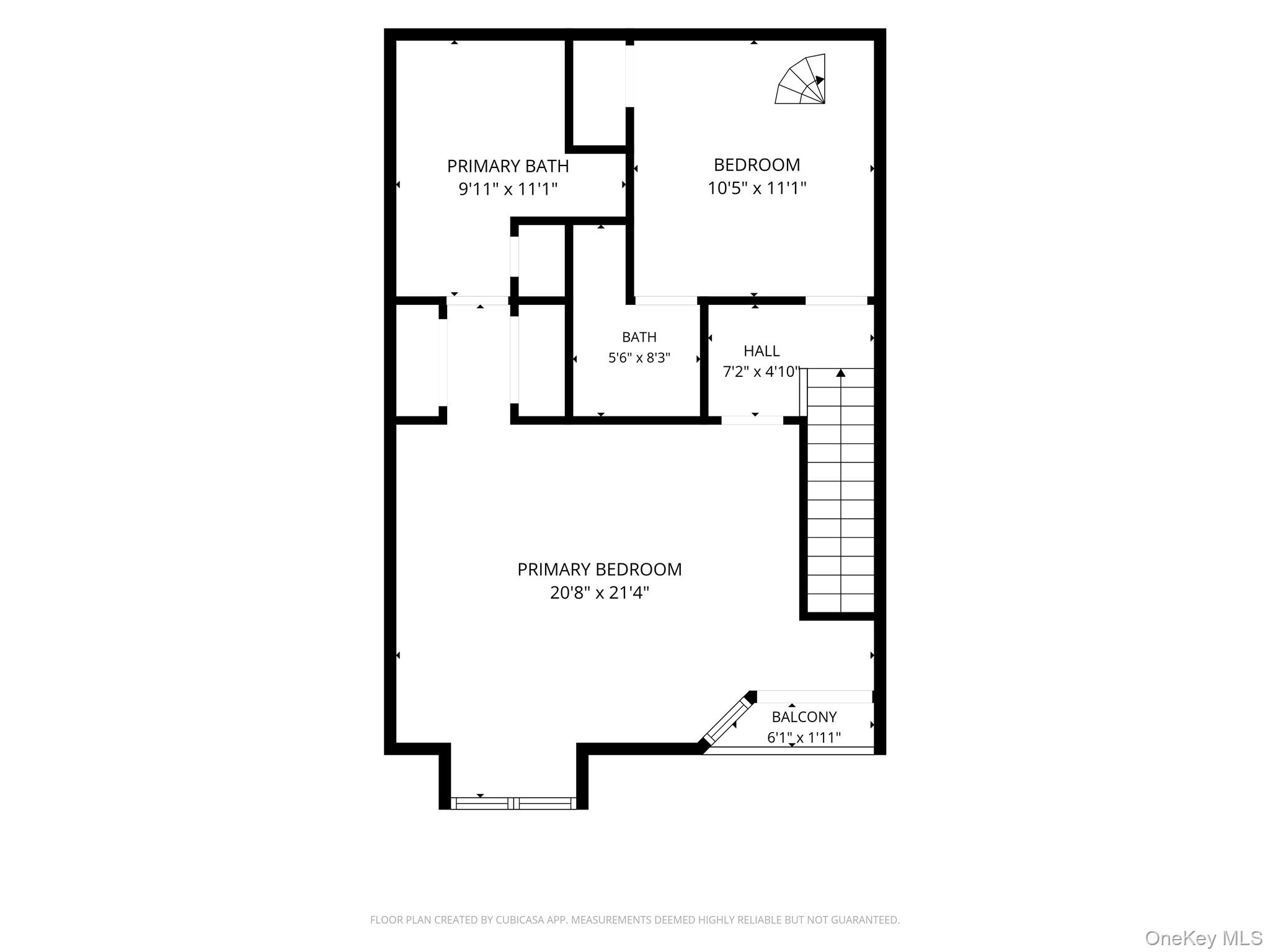 150 I U Willets Road