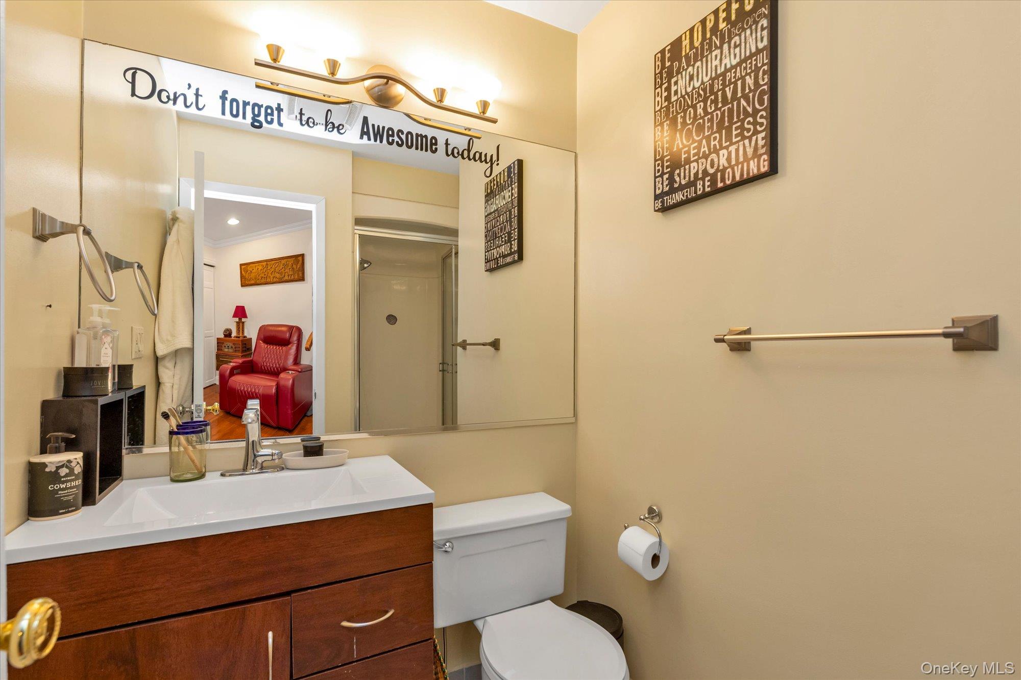 150 I U Willets Road