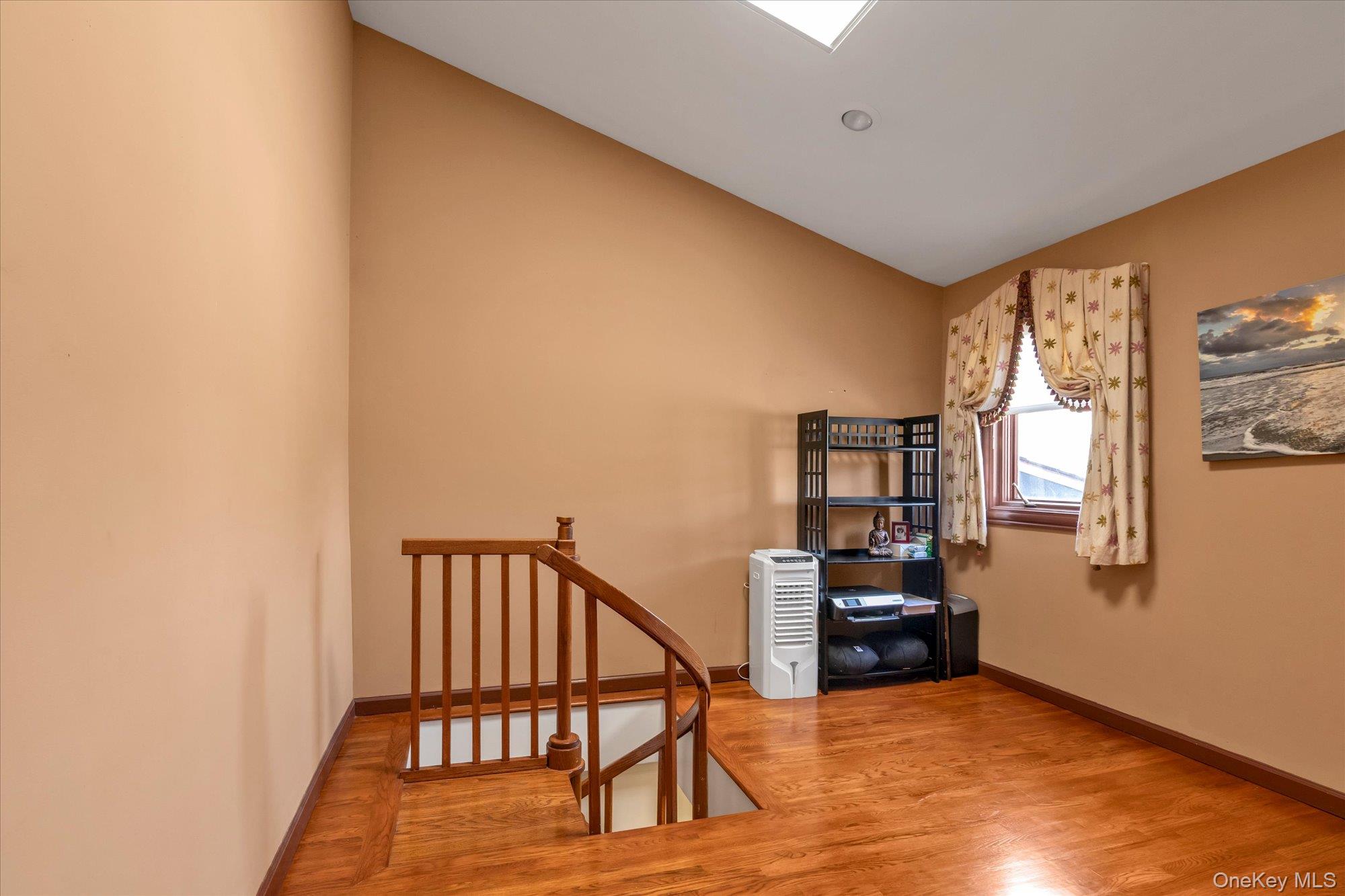 150 I U Willets Road