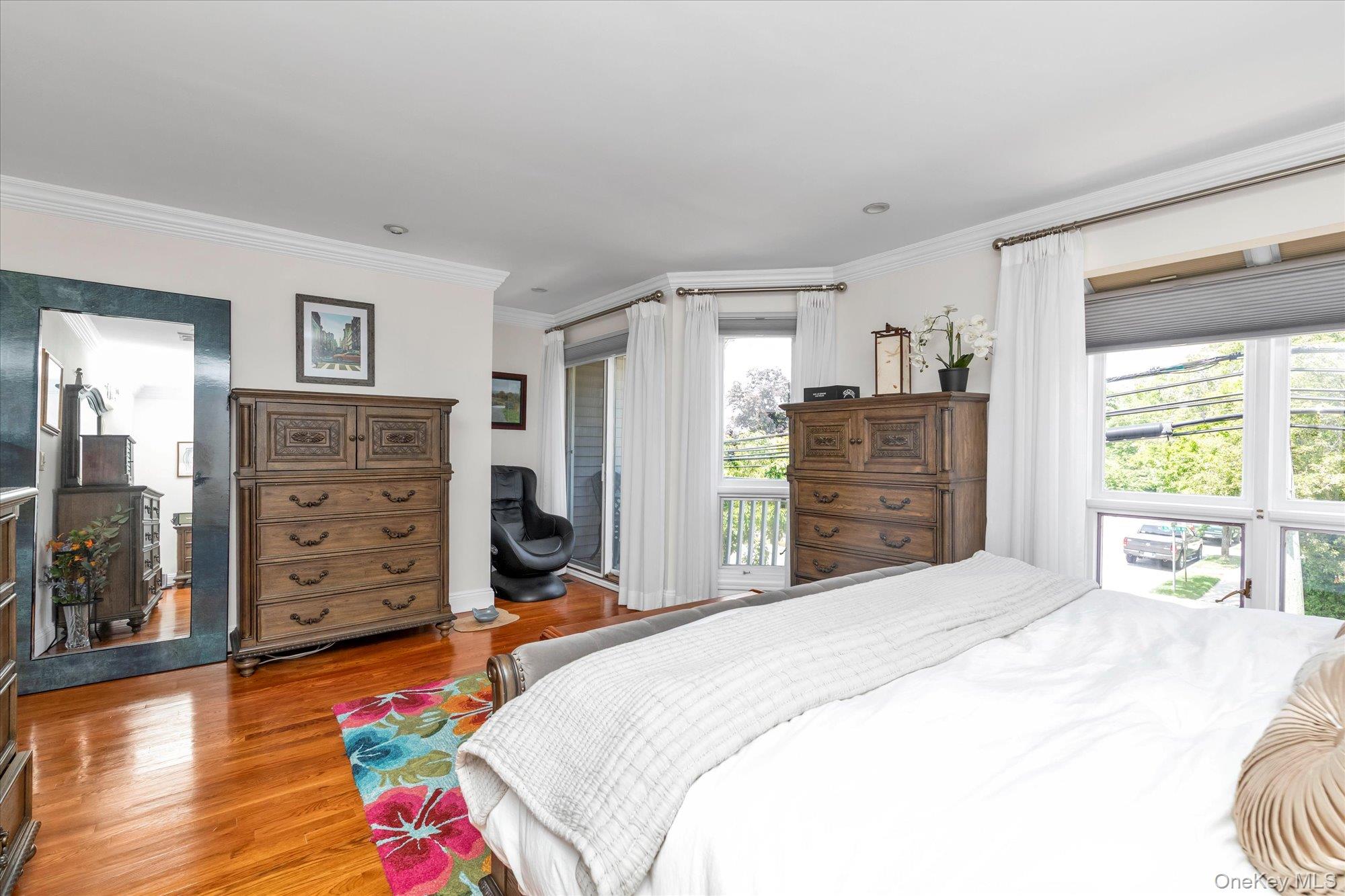 150 I U Willets Road