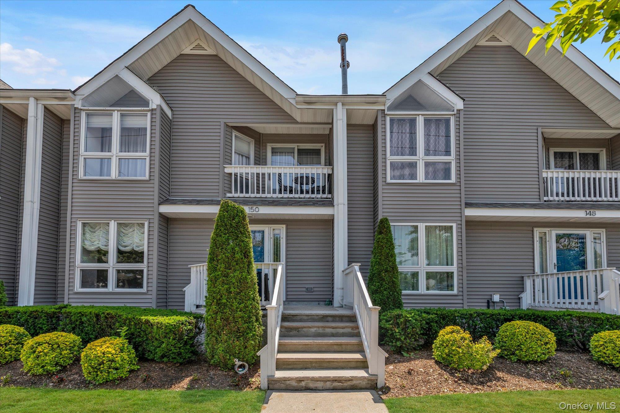 150 I U Willets Road