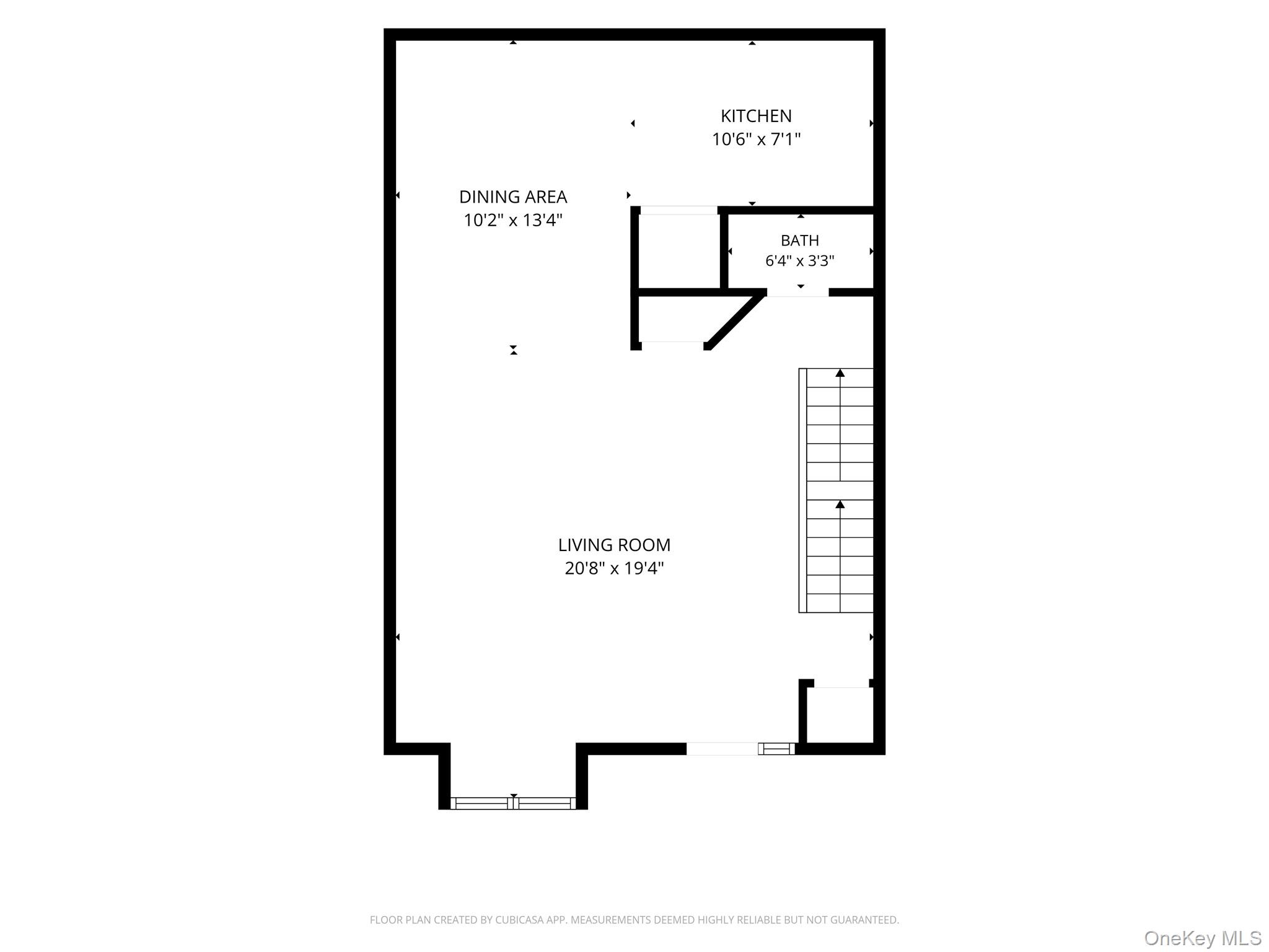 150 I U Willets Road